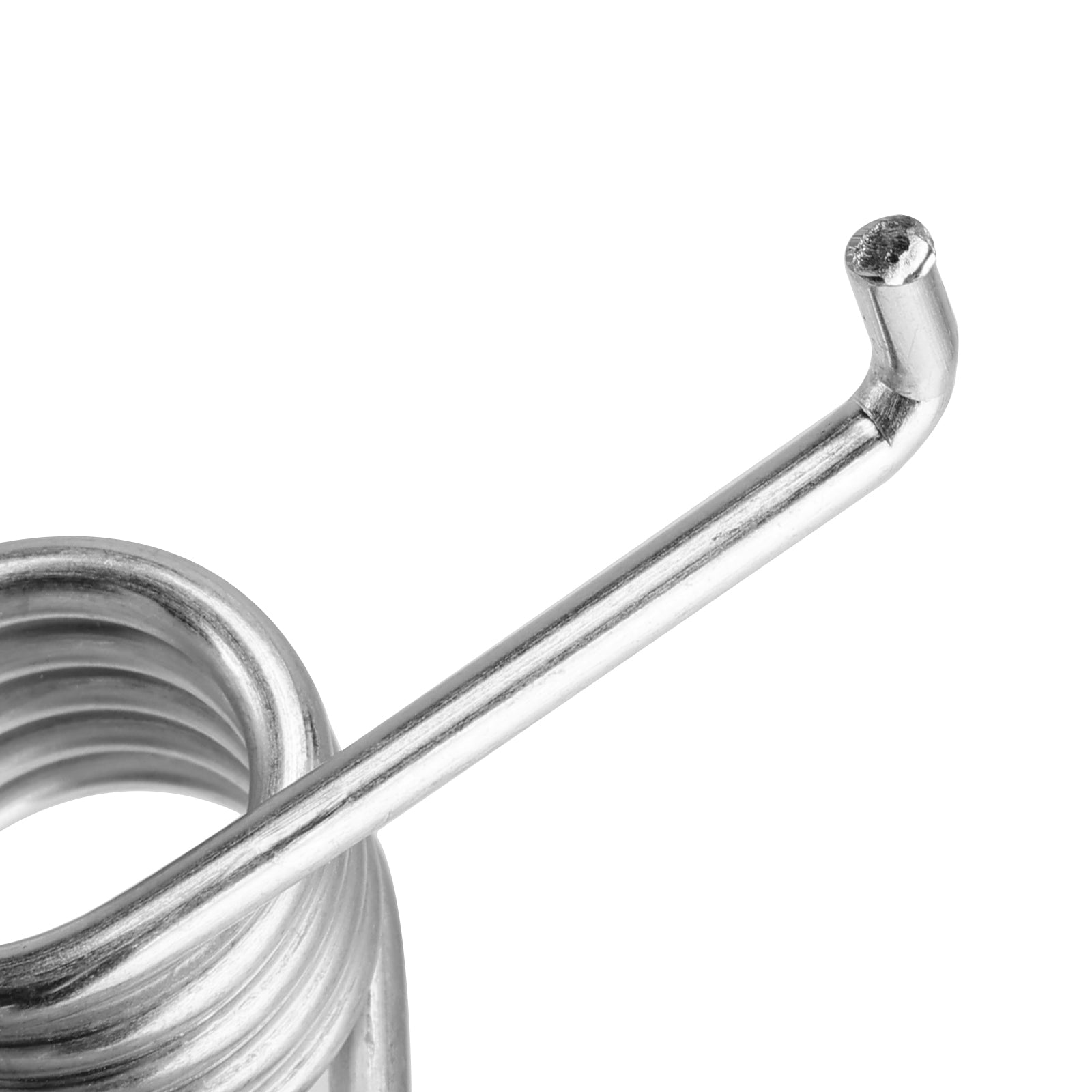 2012+ Yamaha Golf Cart Kick Starter Return Spring Set Fits Jw8-F7316-00-00