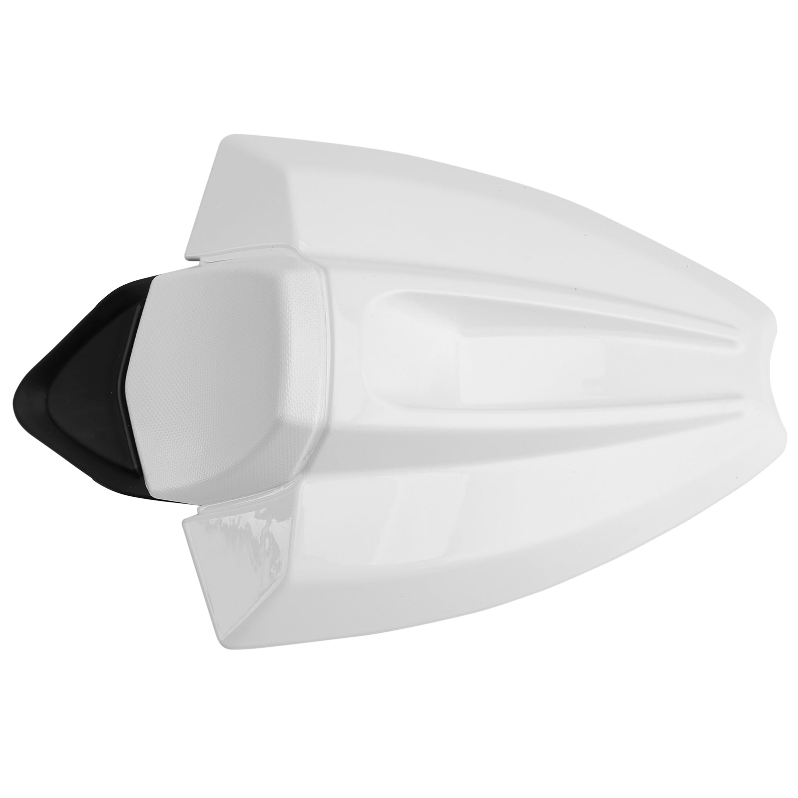 2024-2025 Aprilia RS 457 Tail Rear Seat Cover Fairing Cowl