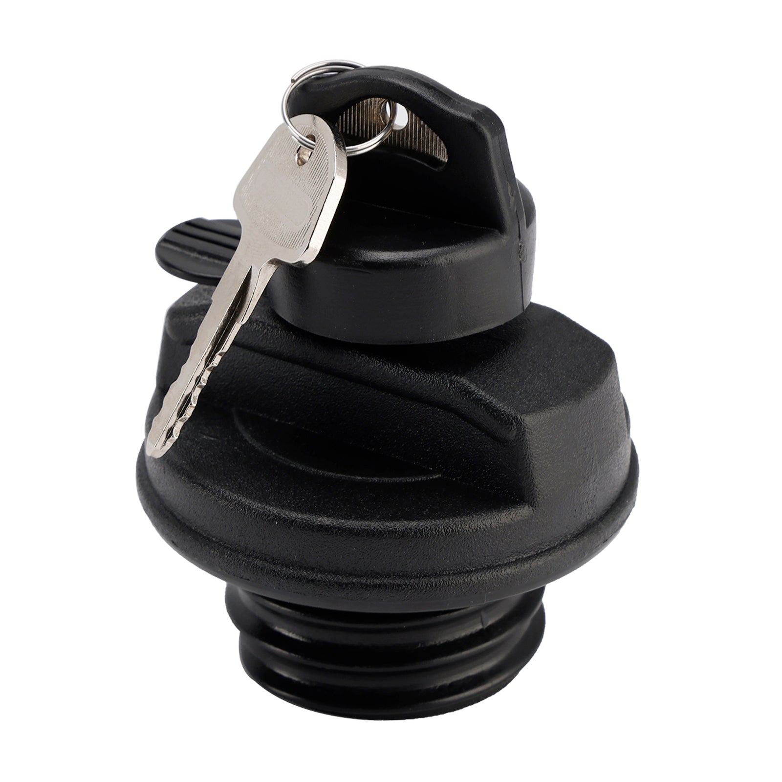 CFMOTO Cf1000 600Cc 800Cc Utvs Fuel Tank Cover With Lock Cap 7020-010120