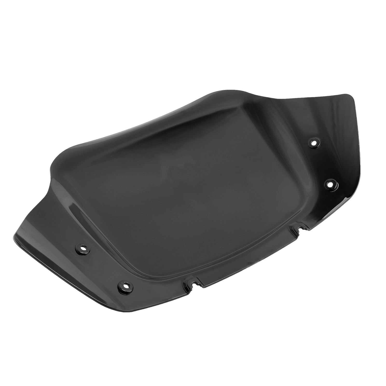 Touring Street Glide CVO 117 121 2023-2024 Windshield WindScreen