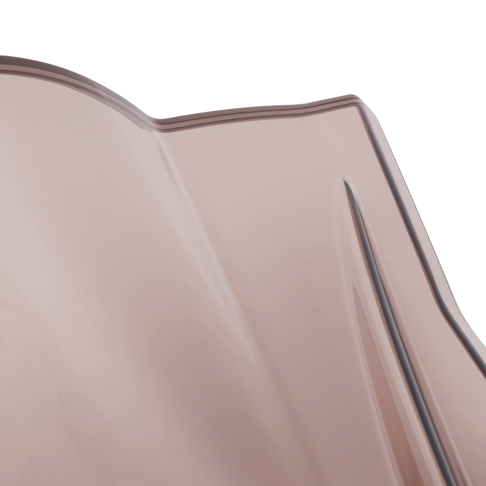 KAWASAKI NINJA 500 EX500R 2024-2025 Windshield Windscreen