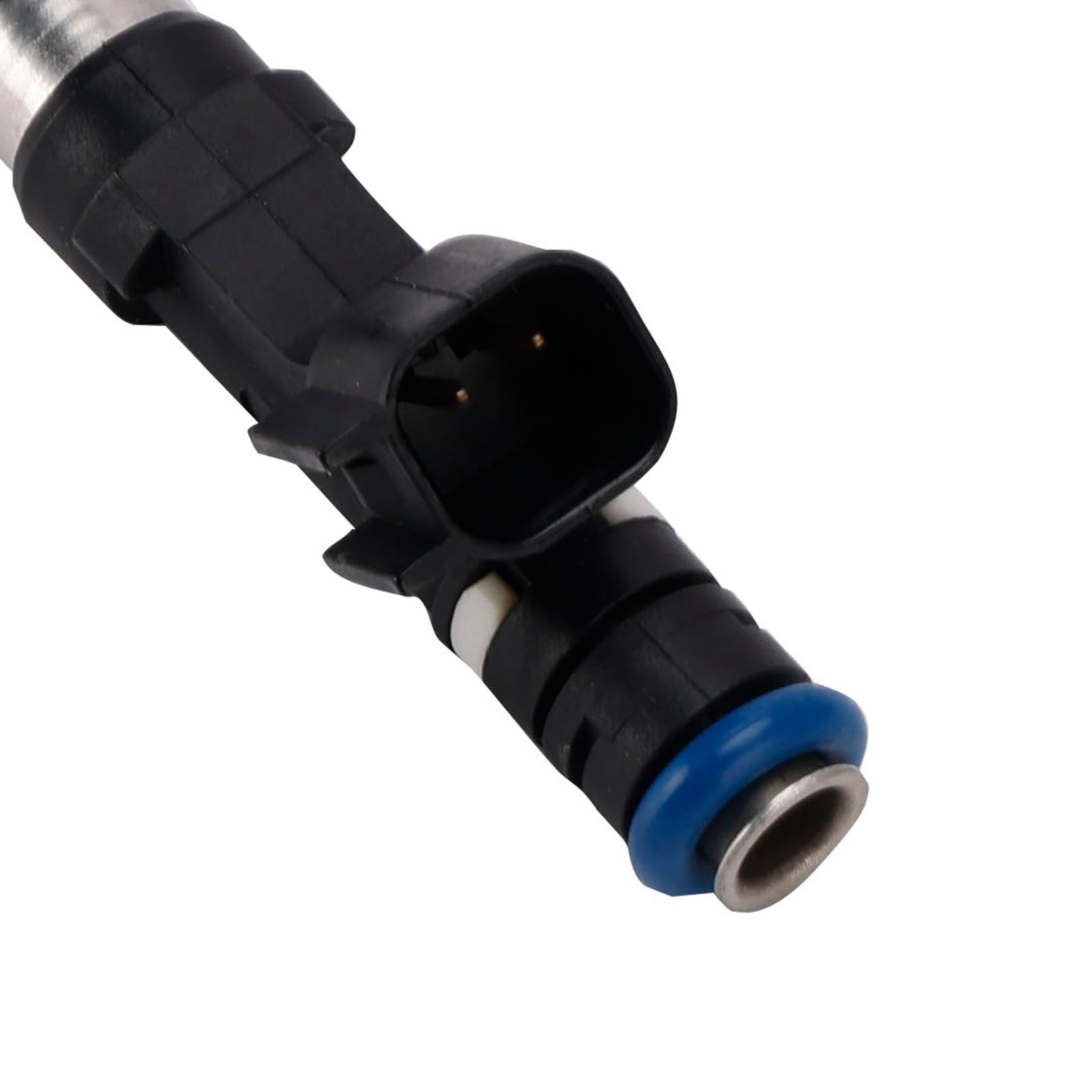Mercury Mariner Ford Escape Lincoln 62405 Einspritzdüsen 28851230803