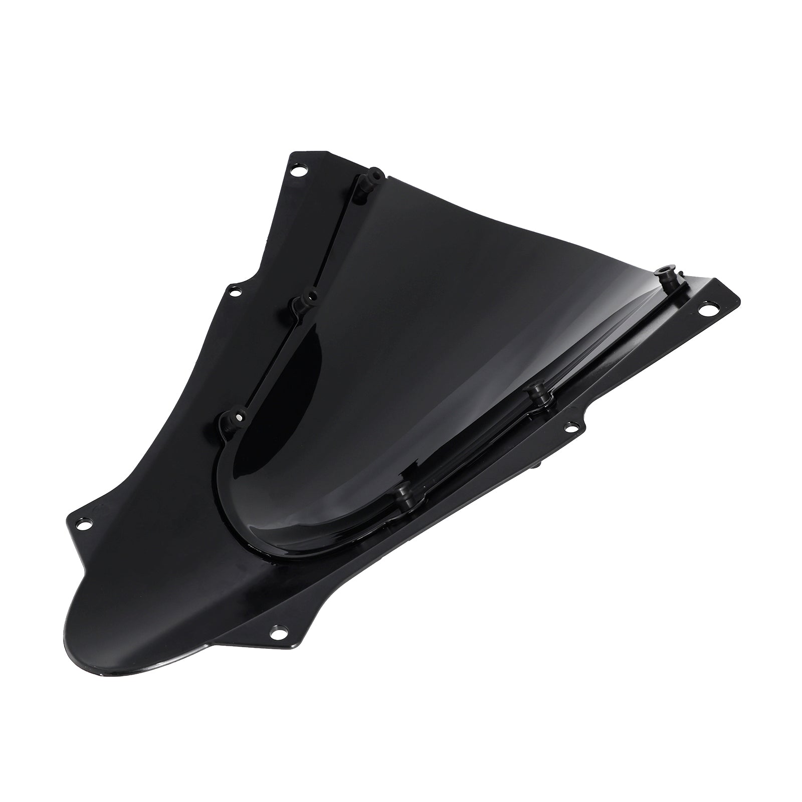 2023 Kawasaki ZX-4R ZX-4RR Windshield Windscreen