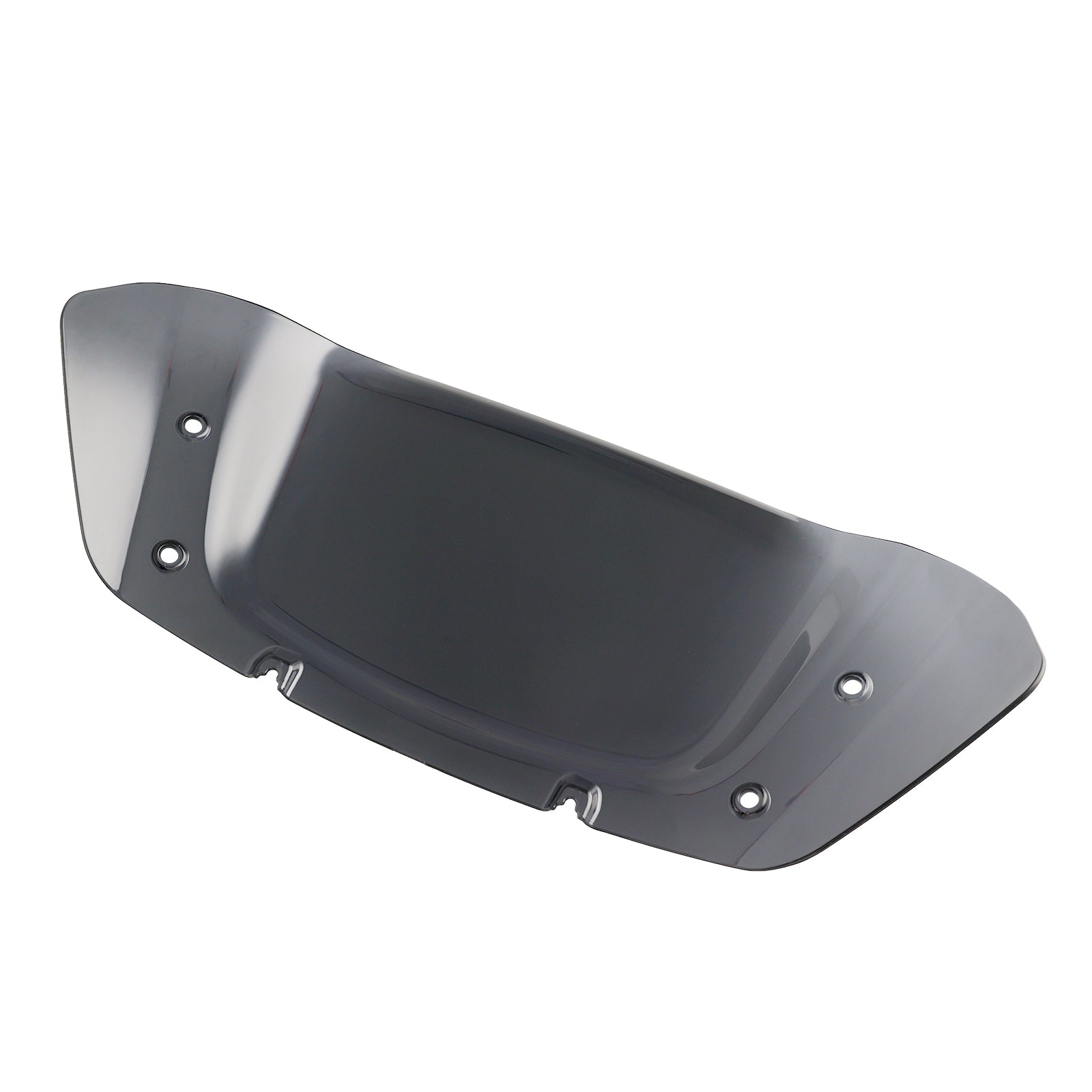 23-24 Touring CVO Street Glide Windshield WindScreen