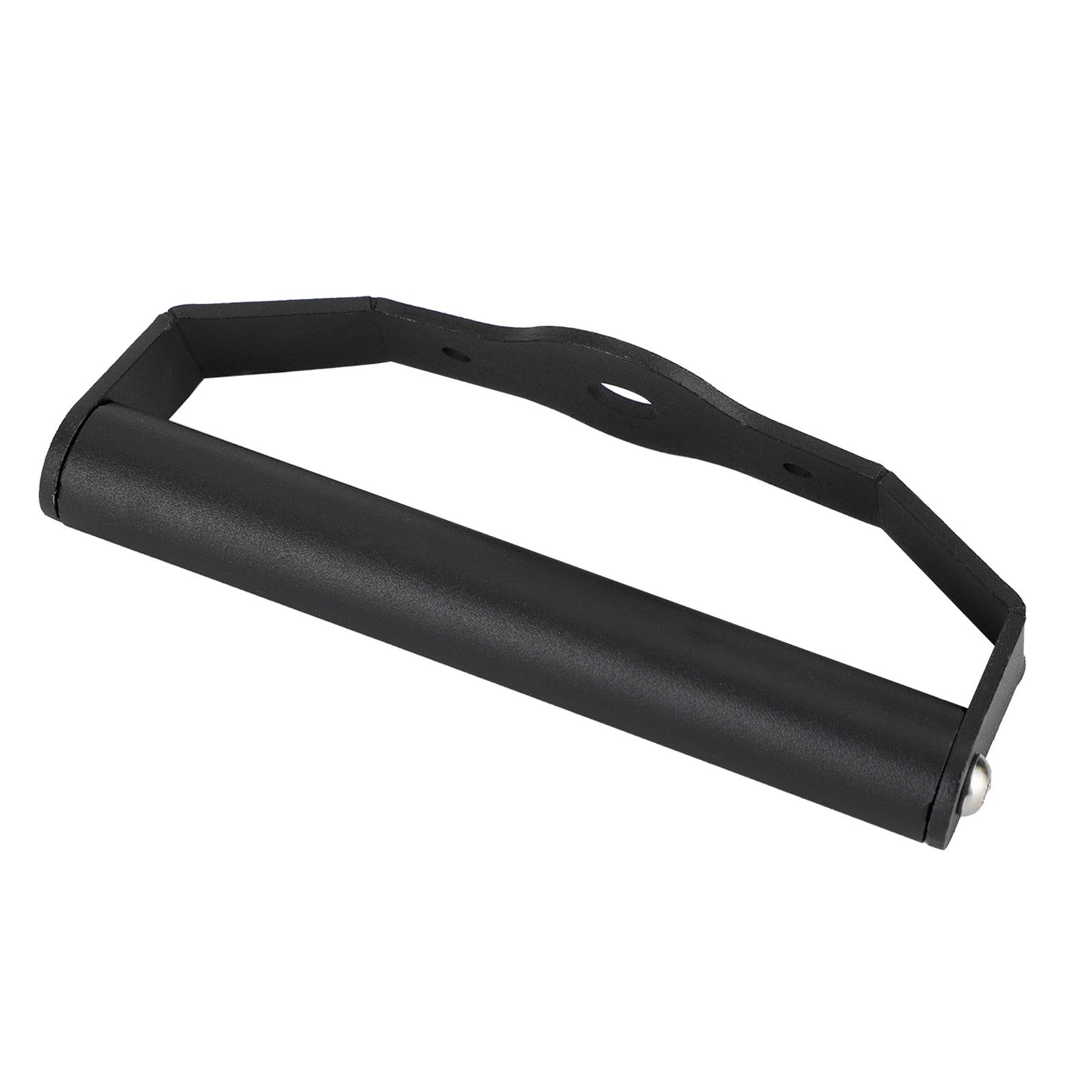 Support de Navigation de téléphone support d'extension Gps pour Honda Cbr600Rr 21- 20 19