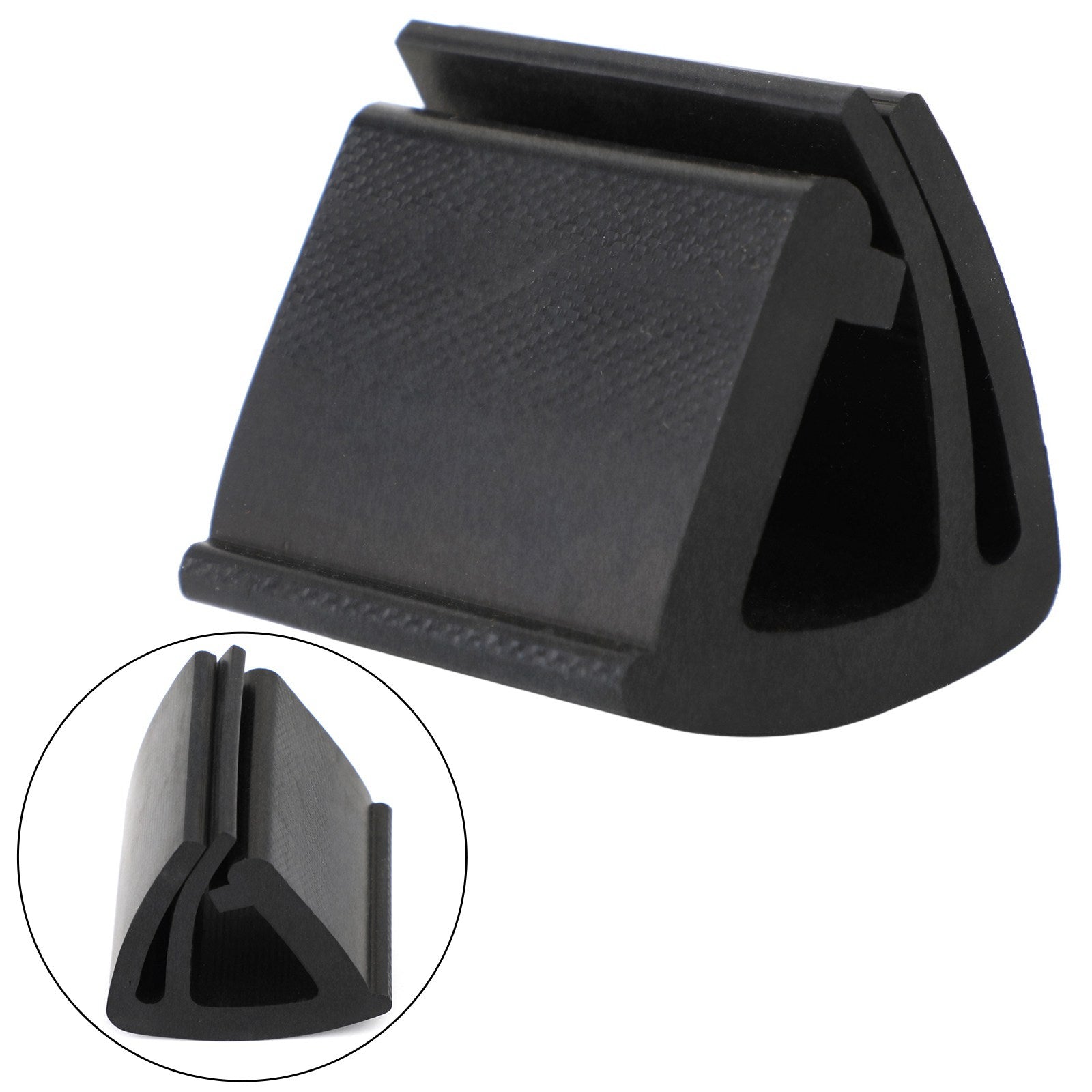 Golf Cart Windshield Retaining Clip fit for EZGO CLUB CAR YAMAHA