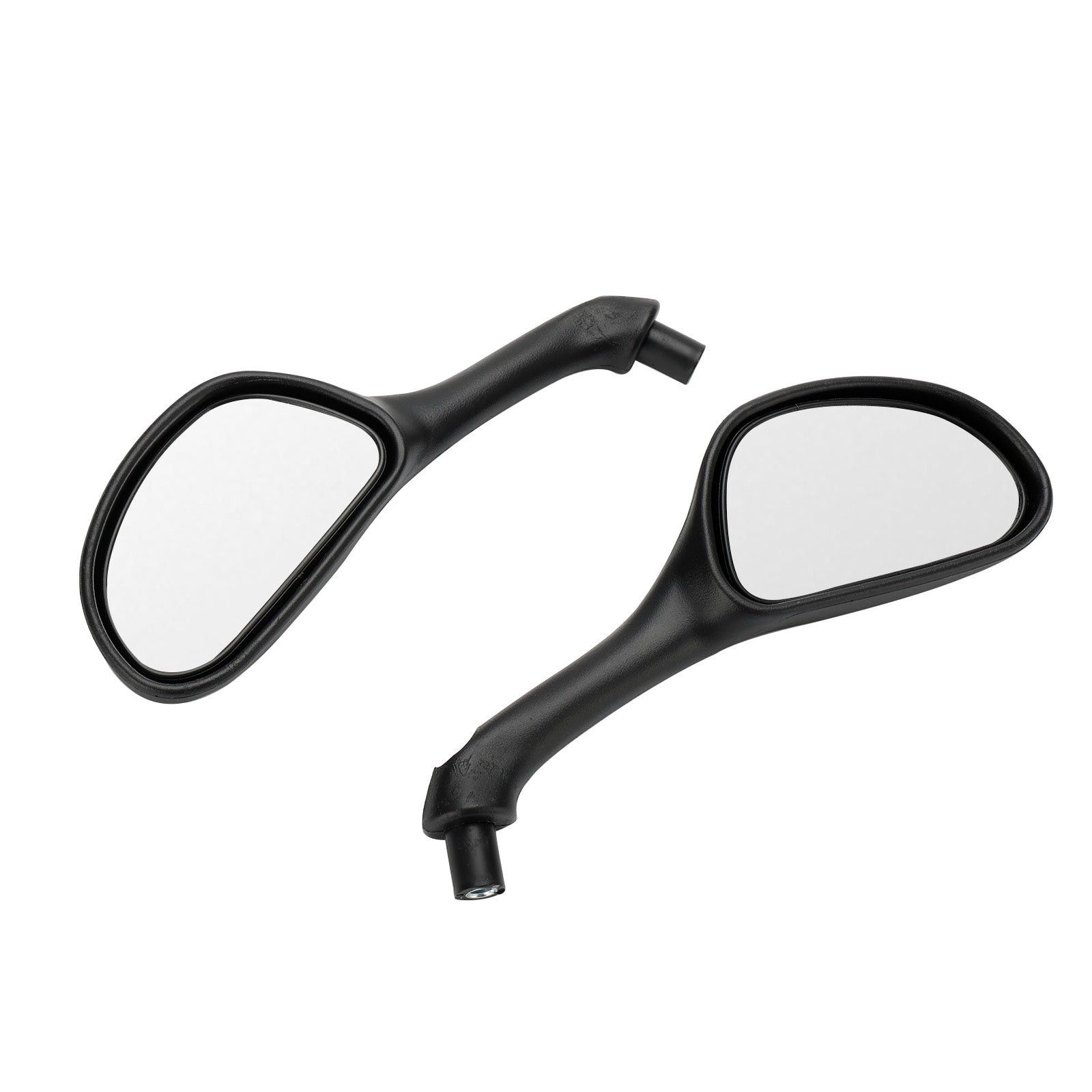 Piaggio NRG Power 50 / Gilera Runner 50 / 125 / 180 Rear View Mirror PAIR