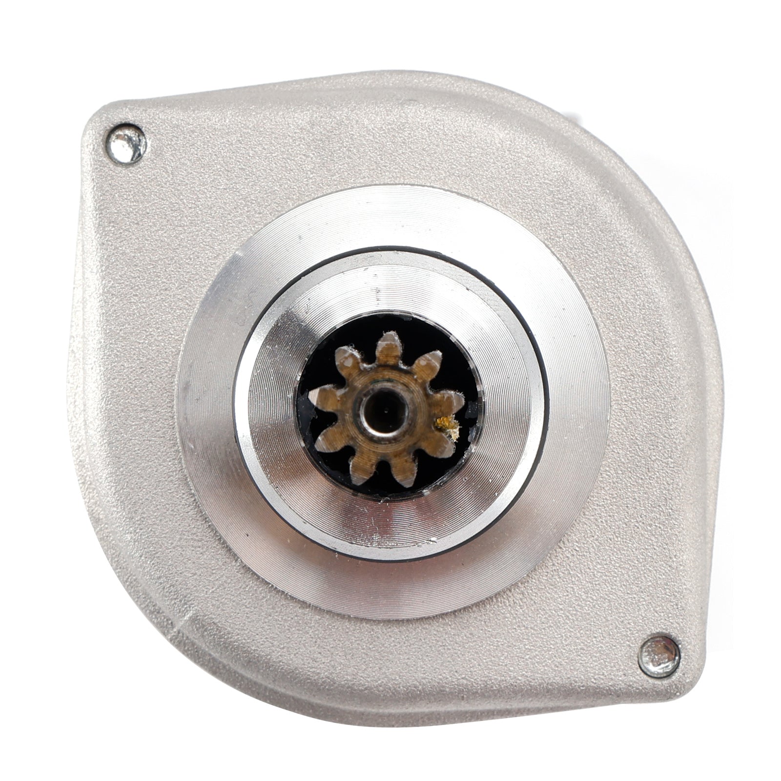 Aprilia Etv 1000 Caponord Rsv 1000 R Tuono 2001-2009 Starter Motor