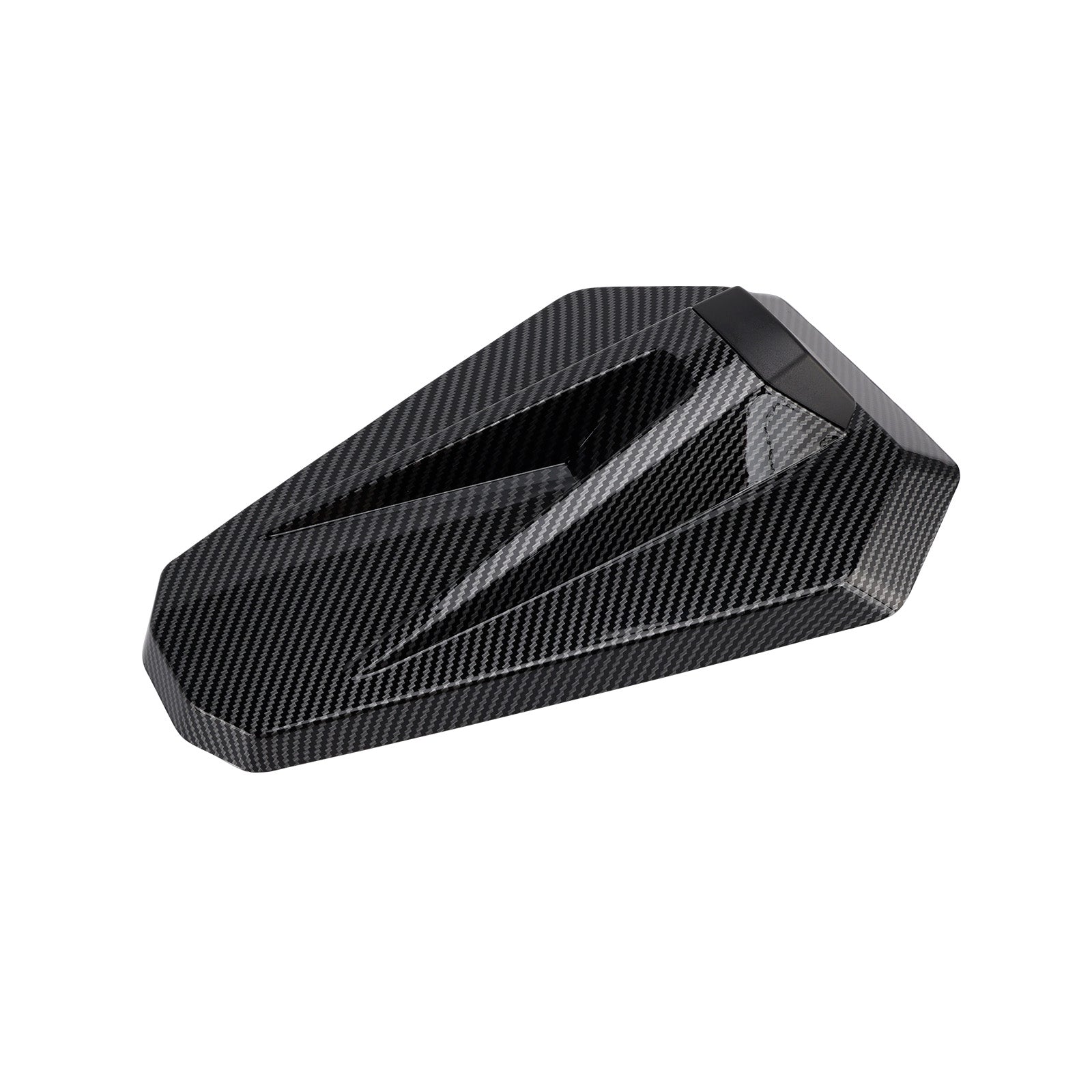 2024-2025 390 DukeTail Rear Seat Cover Fairing Cowl