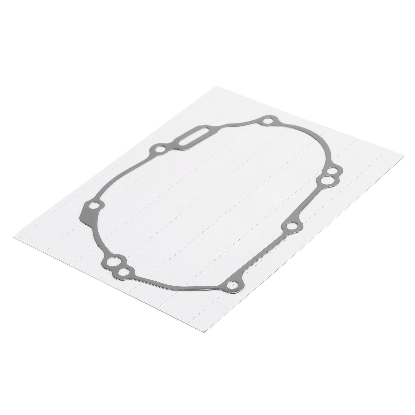 19-23 Yamaha YZF450 YZ 450 F FX / WR 450 F Left Ignition Cover Gasket
