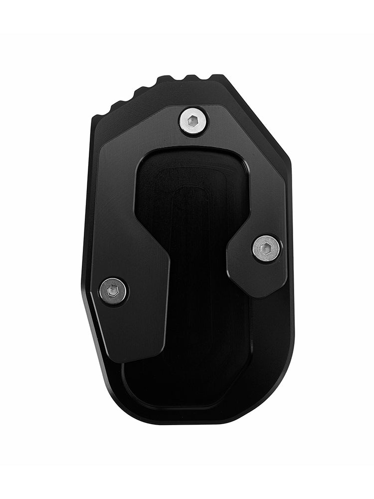 Kickstand Enlarge Plate Pad passend für Pan America 1250 2021–2022