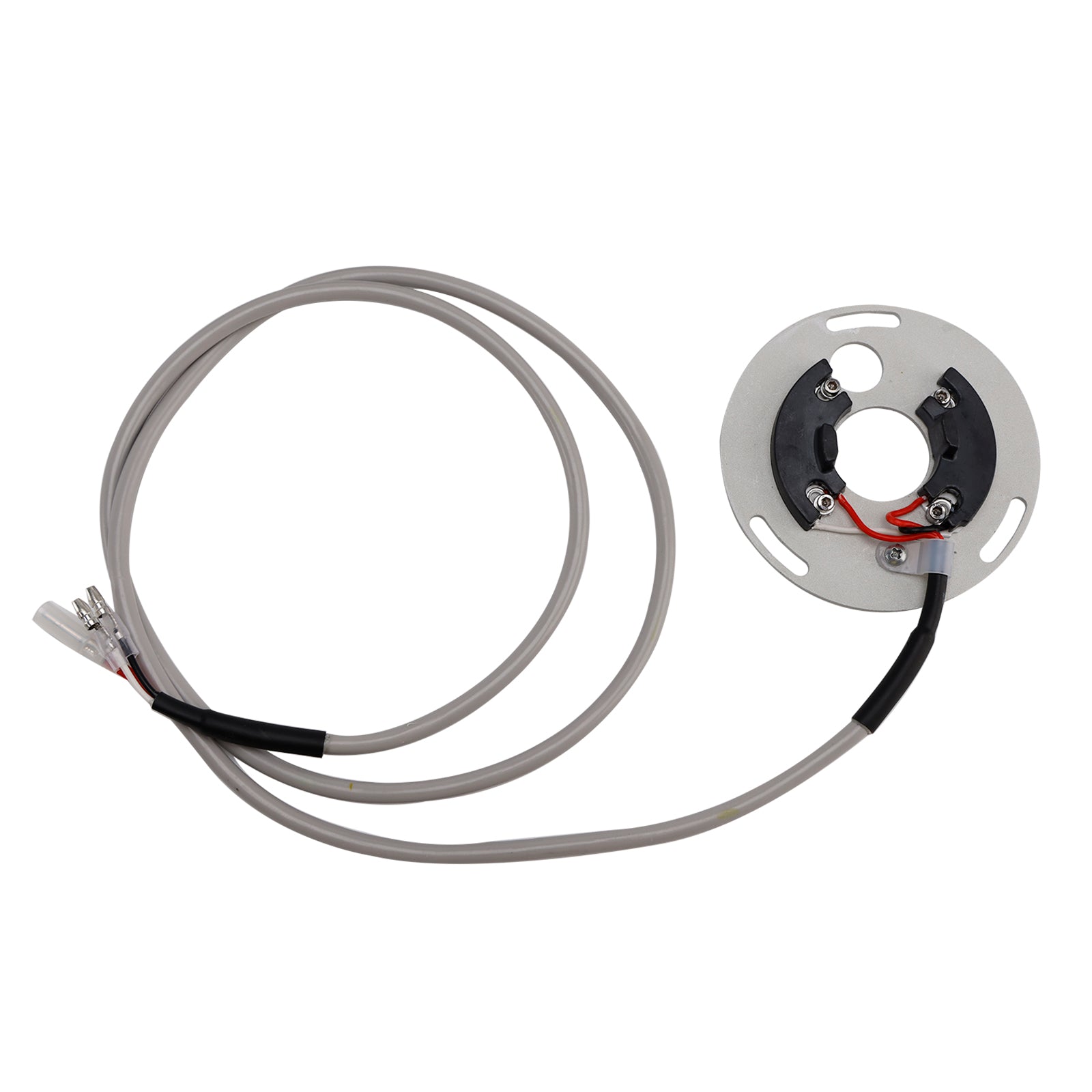 Honda CB750F Super Sport 75-78 CB750K Four 69-78 Electronic Ignition Kit