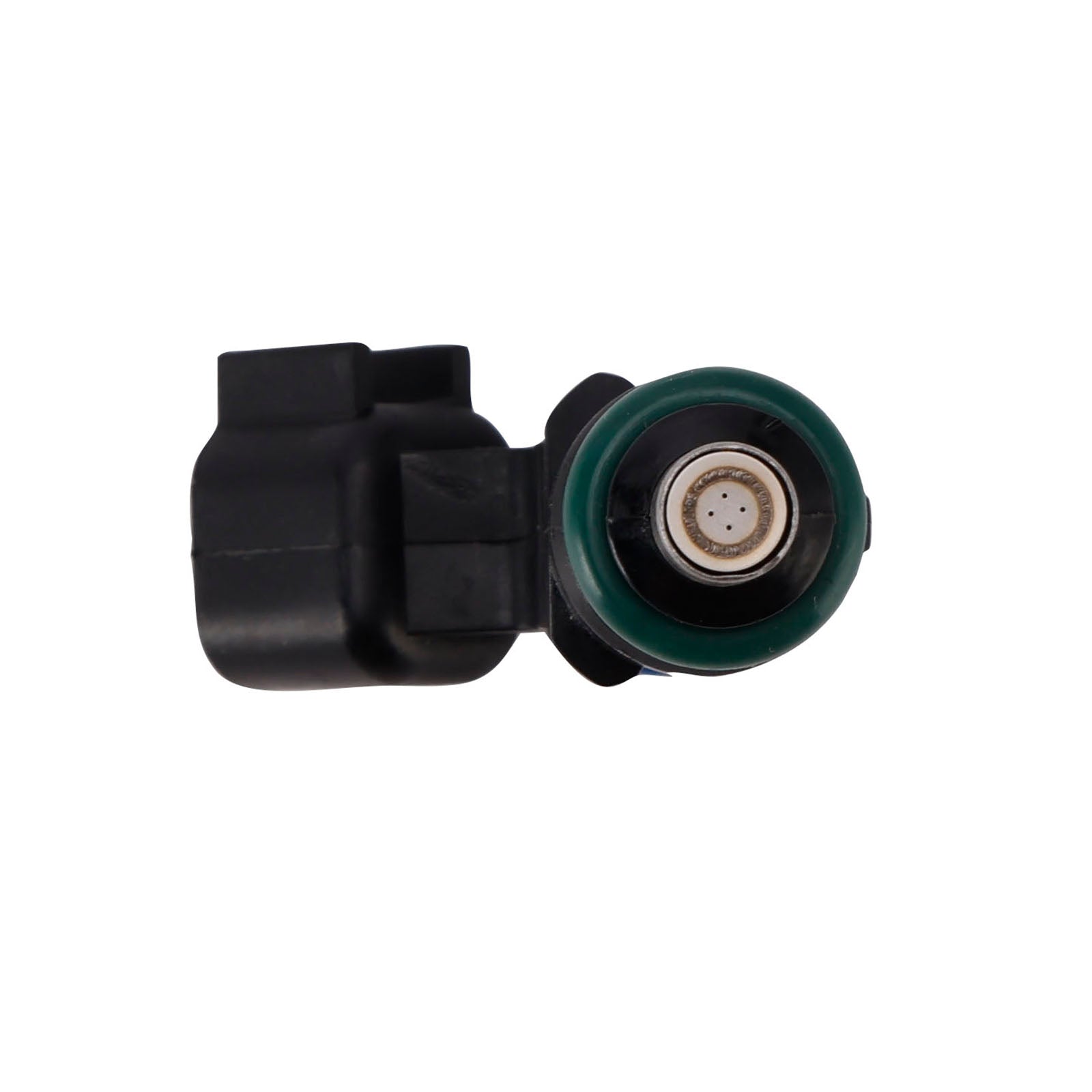 Injecteurs de carburant Mercury Mountaineer Ford 822-11191 0280158056