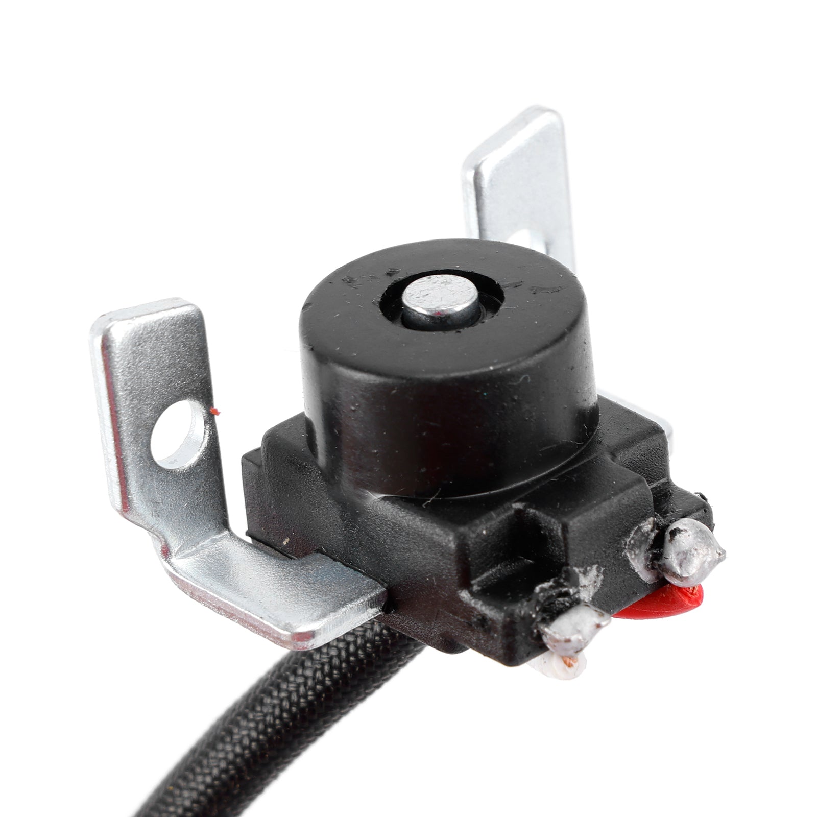 Yamaha Breeze 125 YFA1 2002 2003 2004 Stator & Regulator Rectifier Gasket