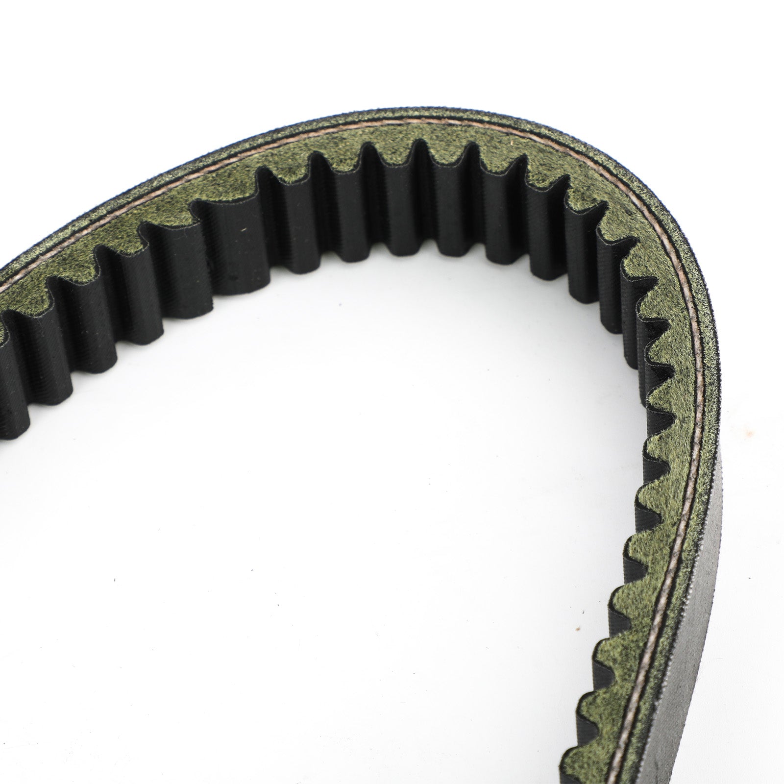 E-Z-GO Elec Marathon 2-Cycle Gas Golf Cart Drive Belt V-belt 22337G1