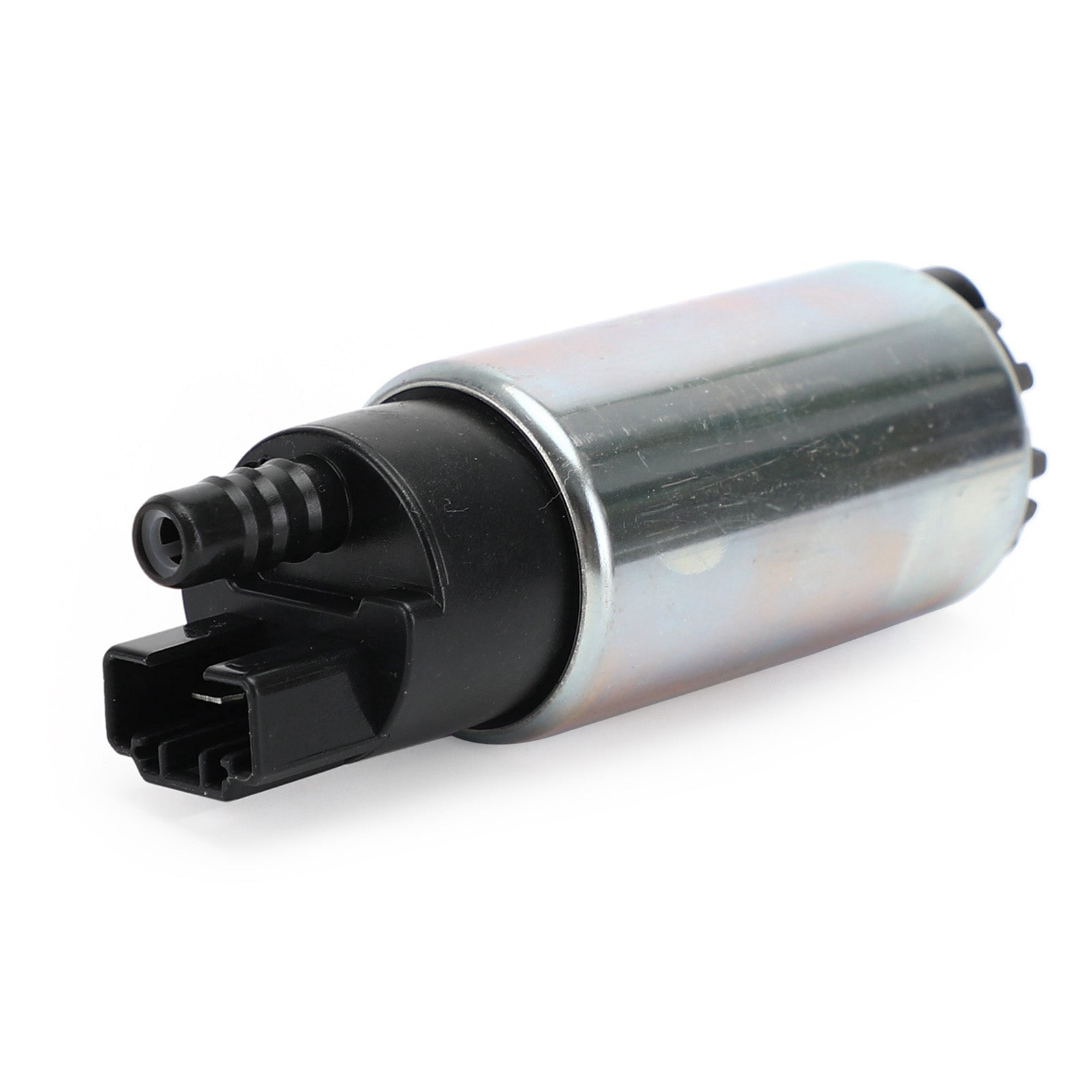 Pompa del carburante con filtro per BMW G650GS 2008-2015 F650GS 1999-2007 F650CS 2000-2005 Generico