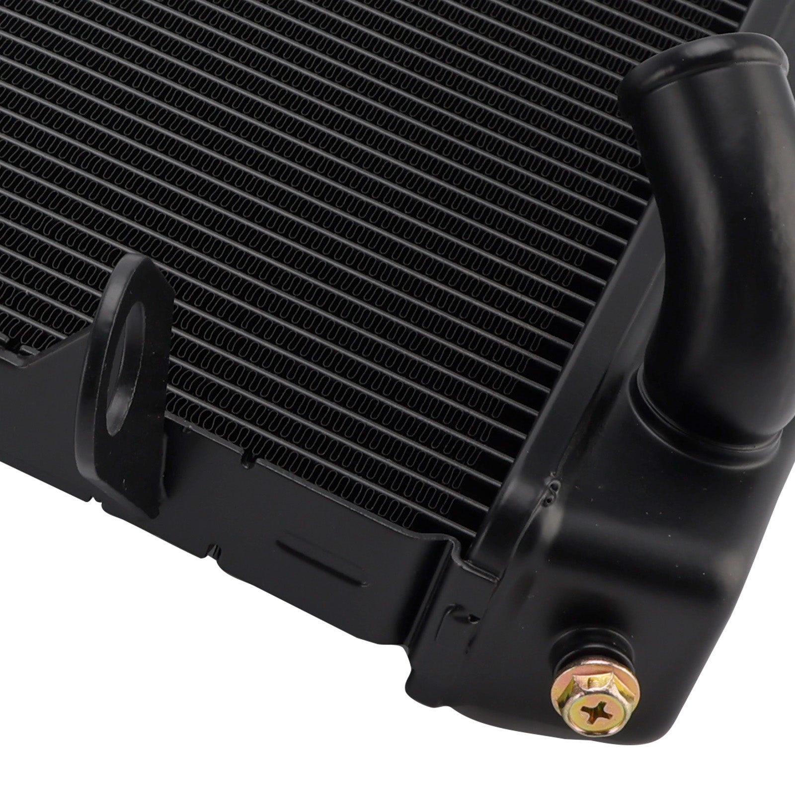 18-25 790 Duke 21-25 890 Duke Radiatorkoeling Motorkoeler Fit