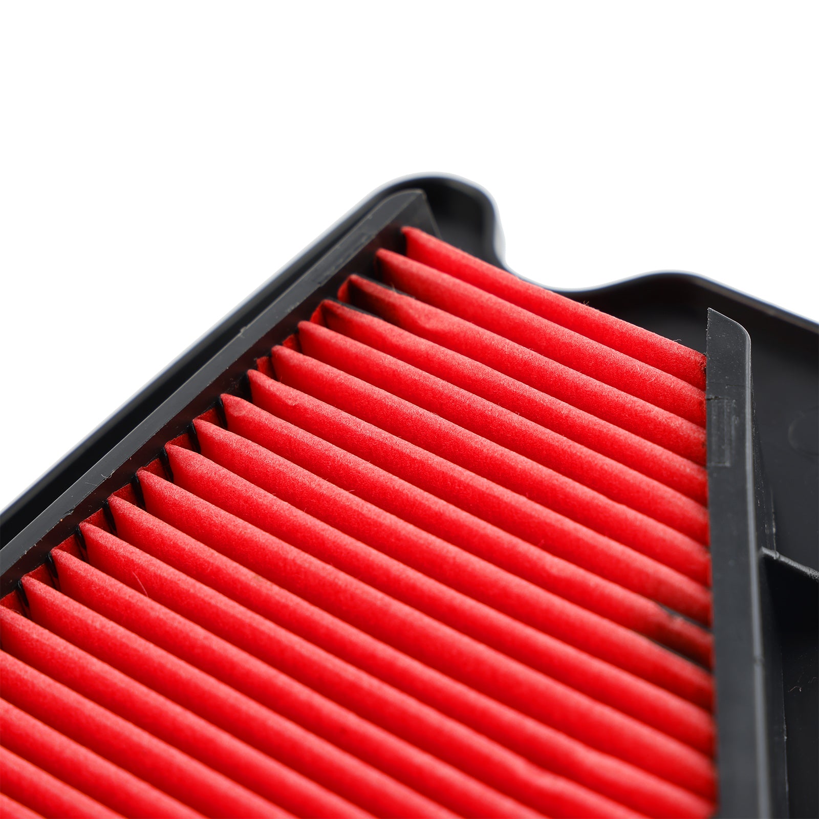 03-04 KAWASAKI ZX-6R / ZX636 / ZX-6RR / ZX600 Ninja Air Filter