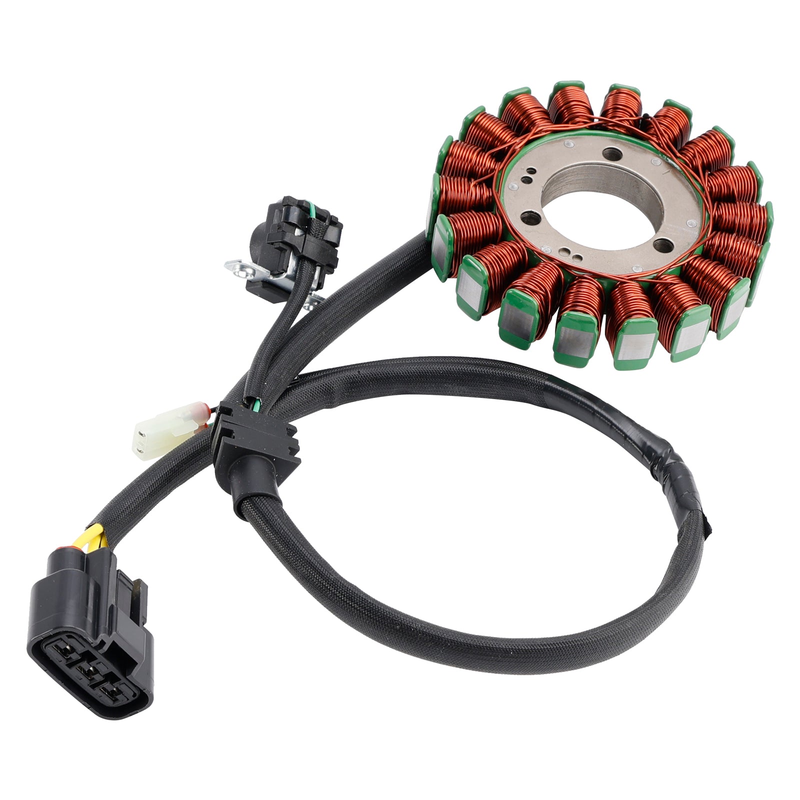 2022-2024 CFMoto 450SR 450SS 450NK Magneto Stator Generator