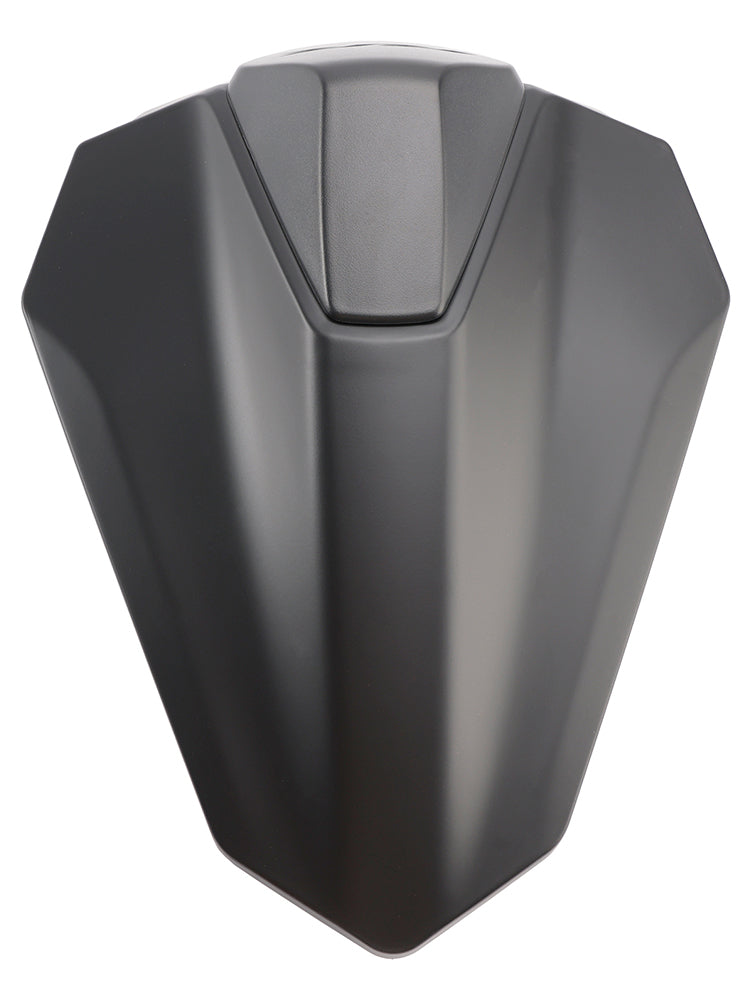 2023-2024 Honda CBR250RR BAKSAG