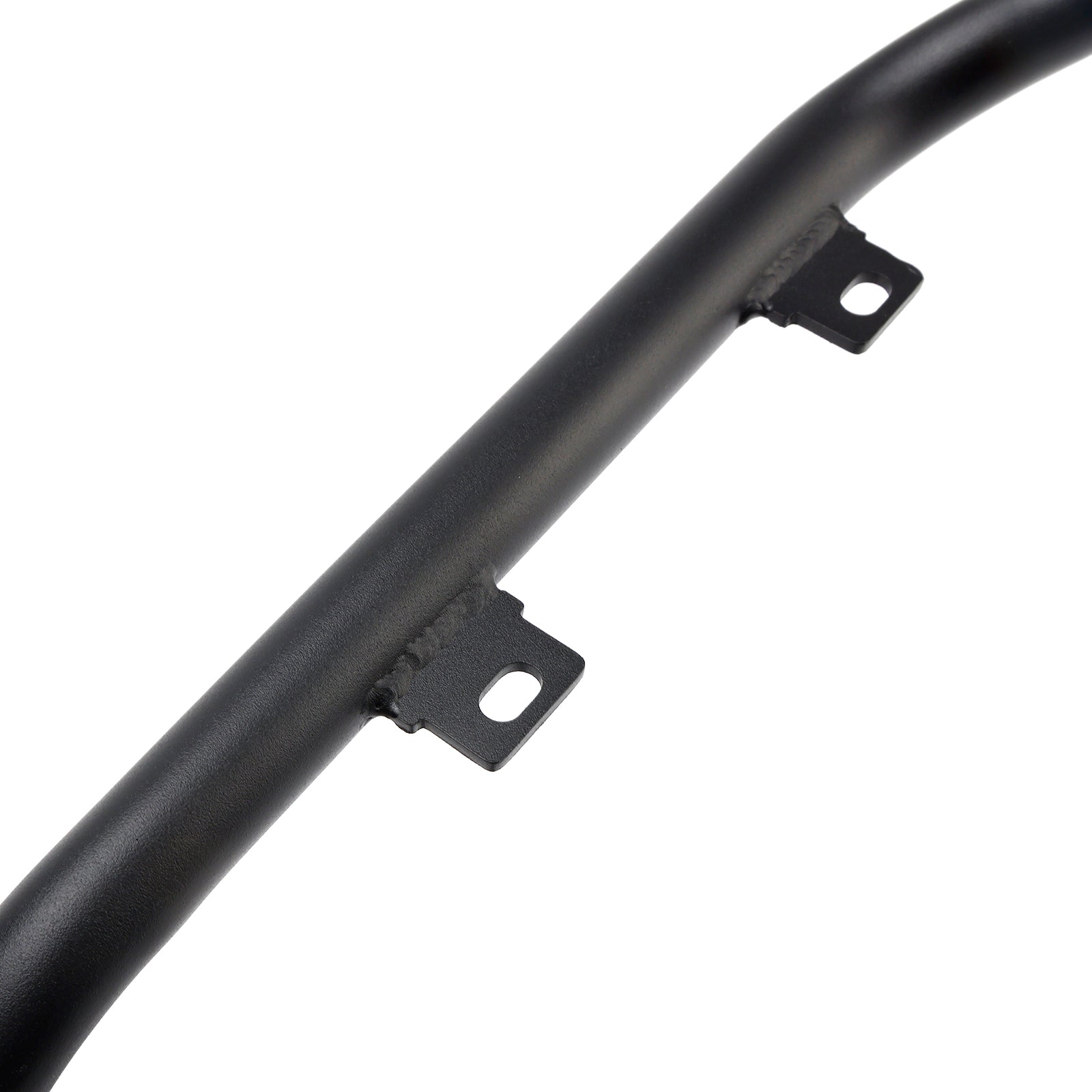 Yamaha T-Max 560 2022-2024 2023 Engine Guard Anti-Crash Bumper Protector