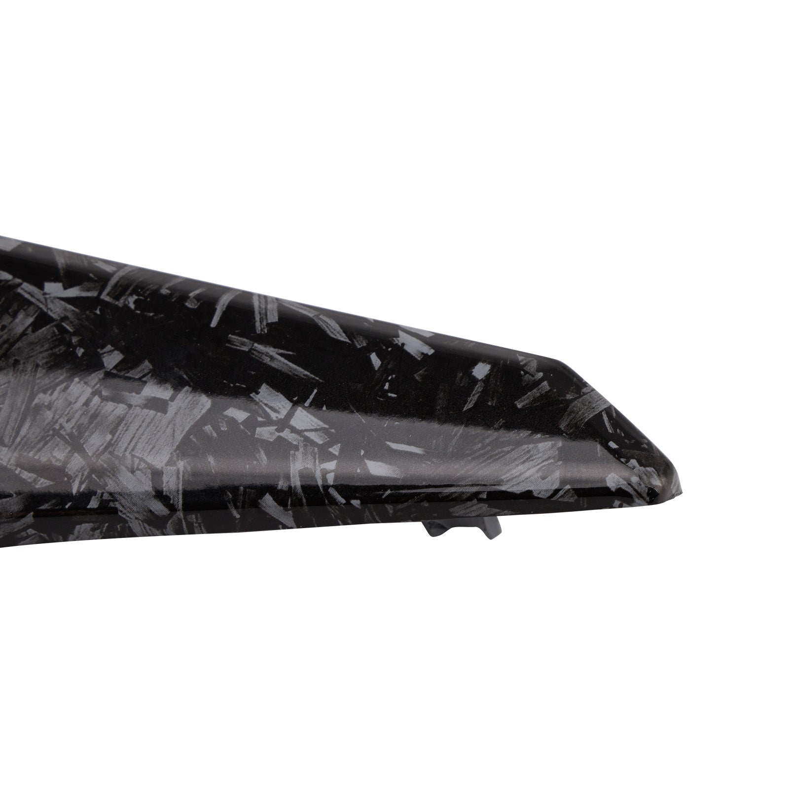 2022-2025 Honda ADV350 Frame Side Cover Panel Guard Fairing