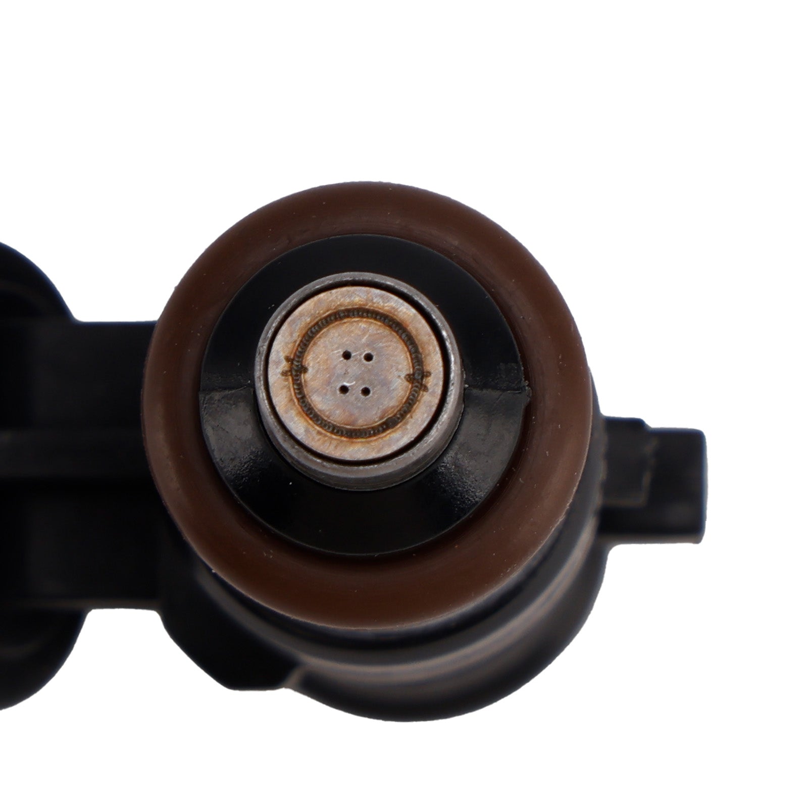 RC 125 200 125i 16-22 DUKE Fuel Injectors 0280158675 0280158281