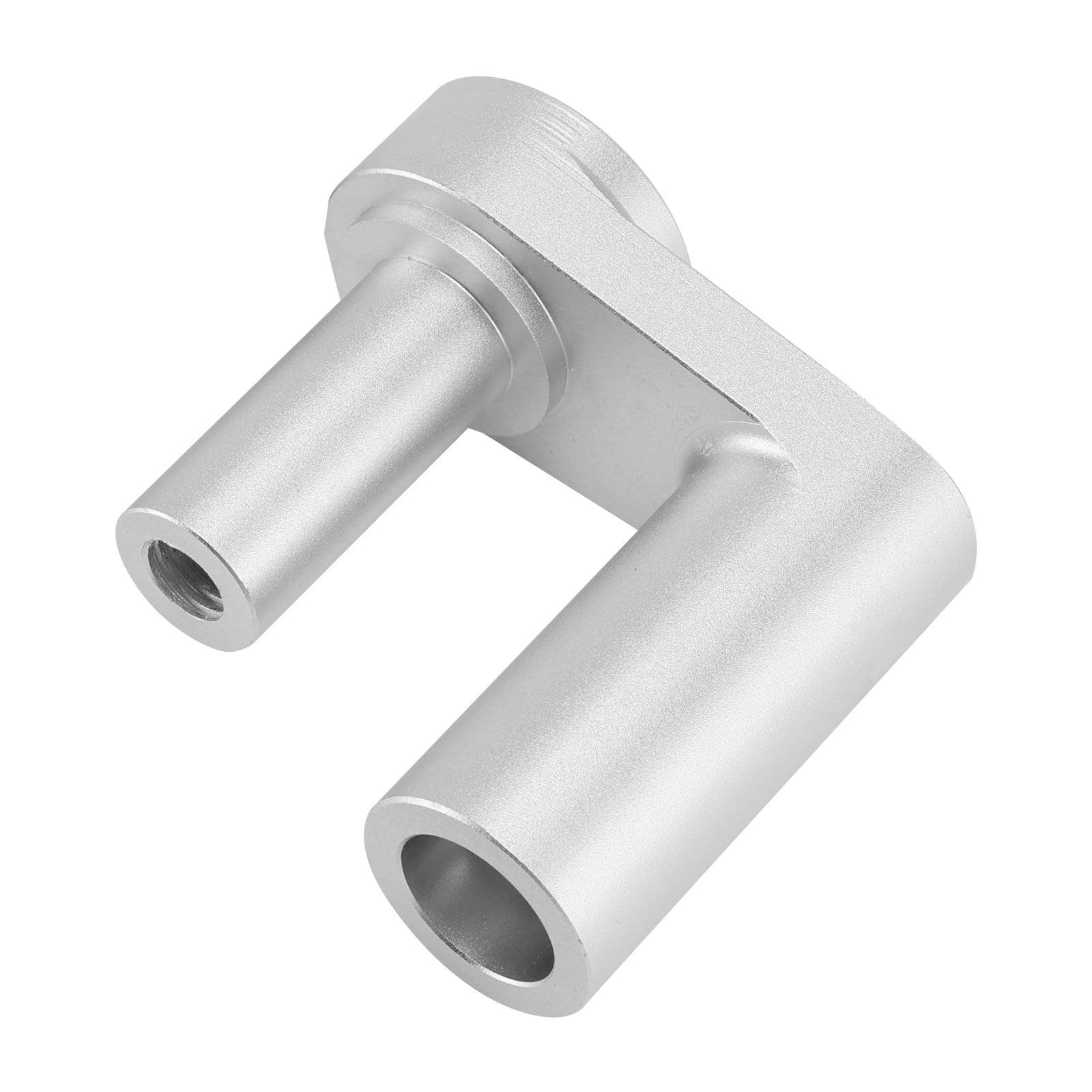 14-24  BMW R 1200 1250 RT R1200RT R1250RT Handlebar risers Bar Backs 1-5/8"