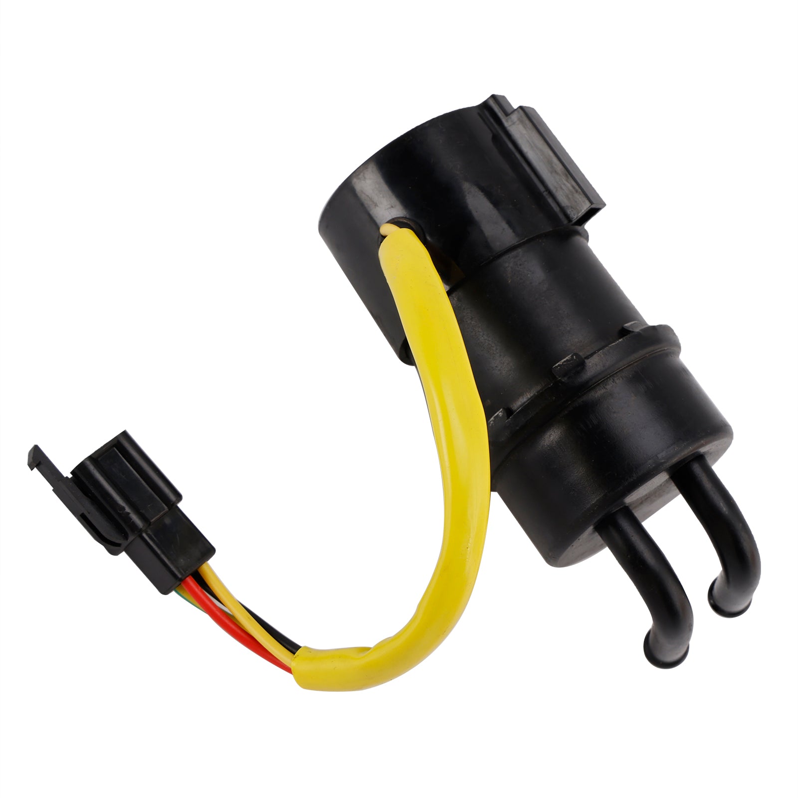 1986-2009 Suzuki VS700 VS750 VS800 Intruder 4 Wires Fuel Pump For 15100-38A10