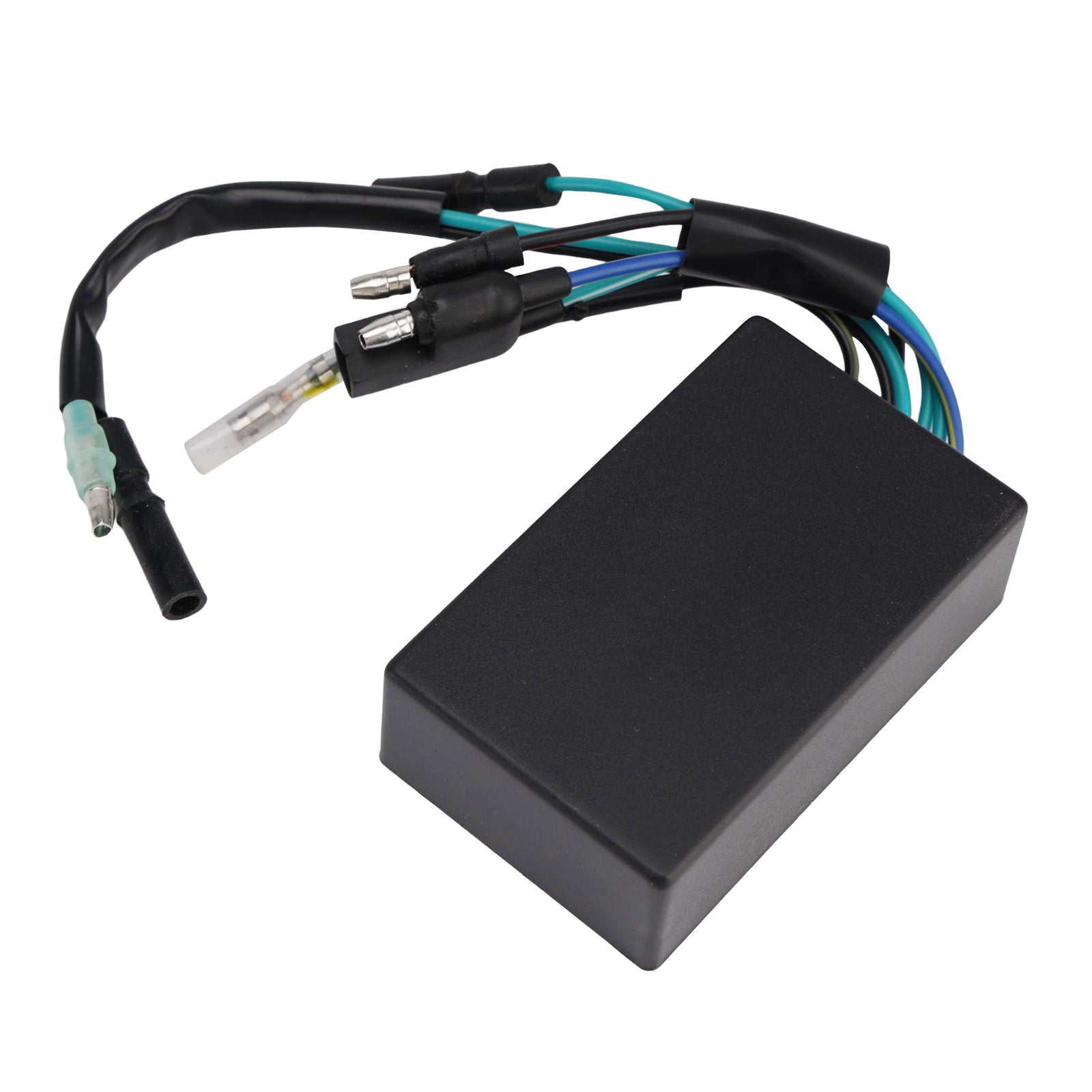 Honda CR80R 96-02 CR85R 03-04 30410-GBF-831CDI Ignition System Unit Box