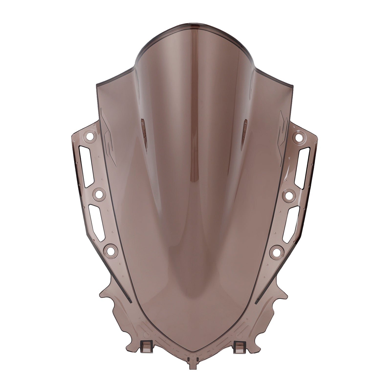 2021-2024 YAMAHA YZF R15 V4 Windshield WindScreen