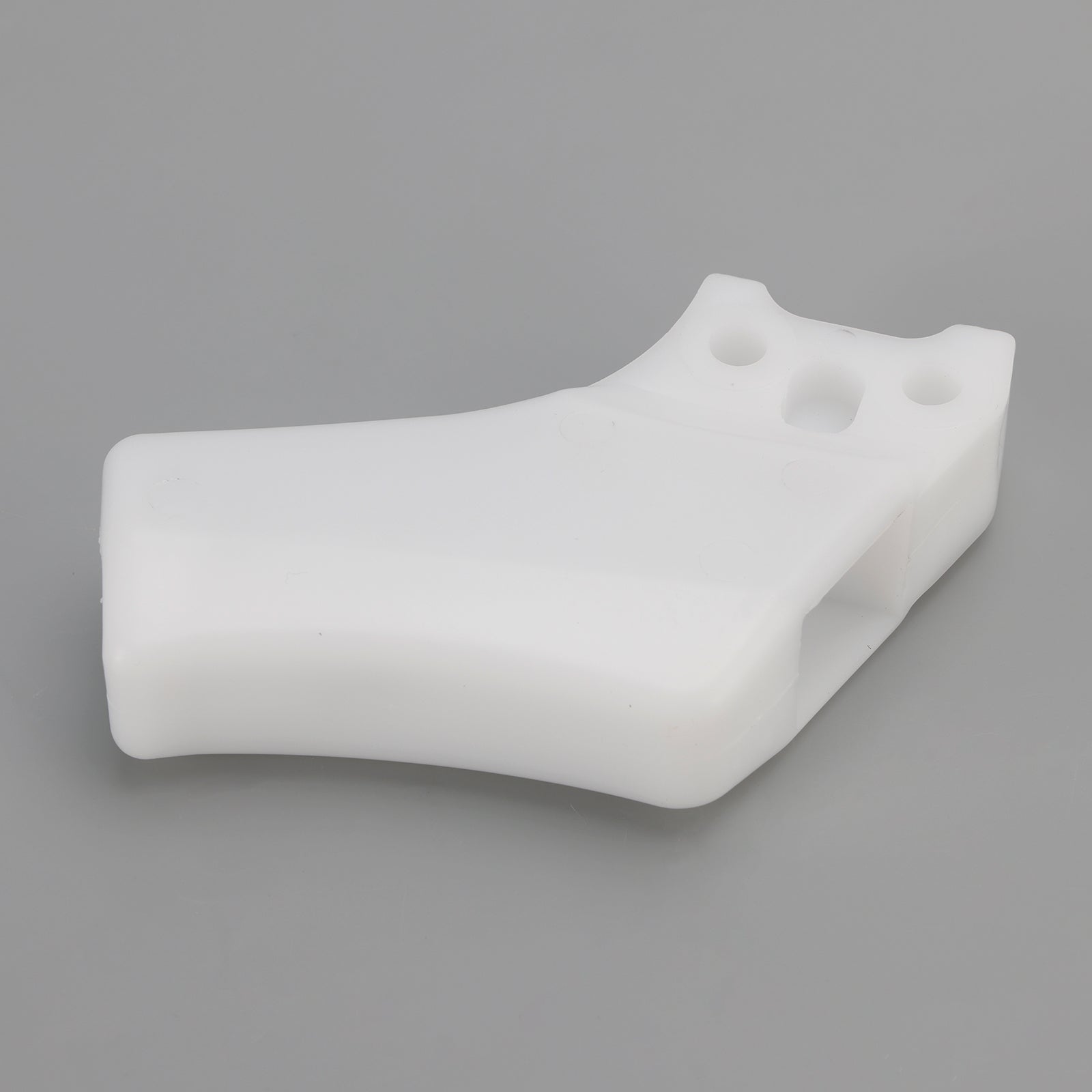 Yamaha YFZ350 Banshee 1987-2006 Swingarm Chain Guide Slider 5X4-22199-00