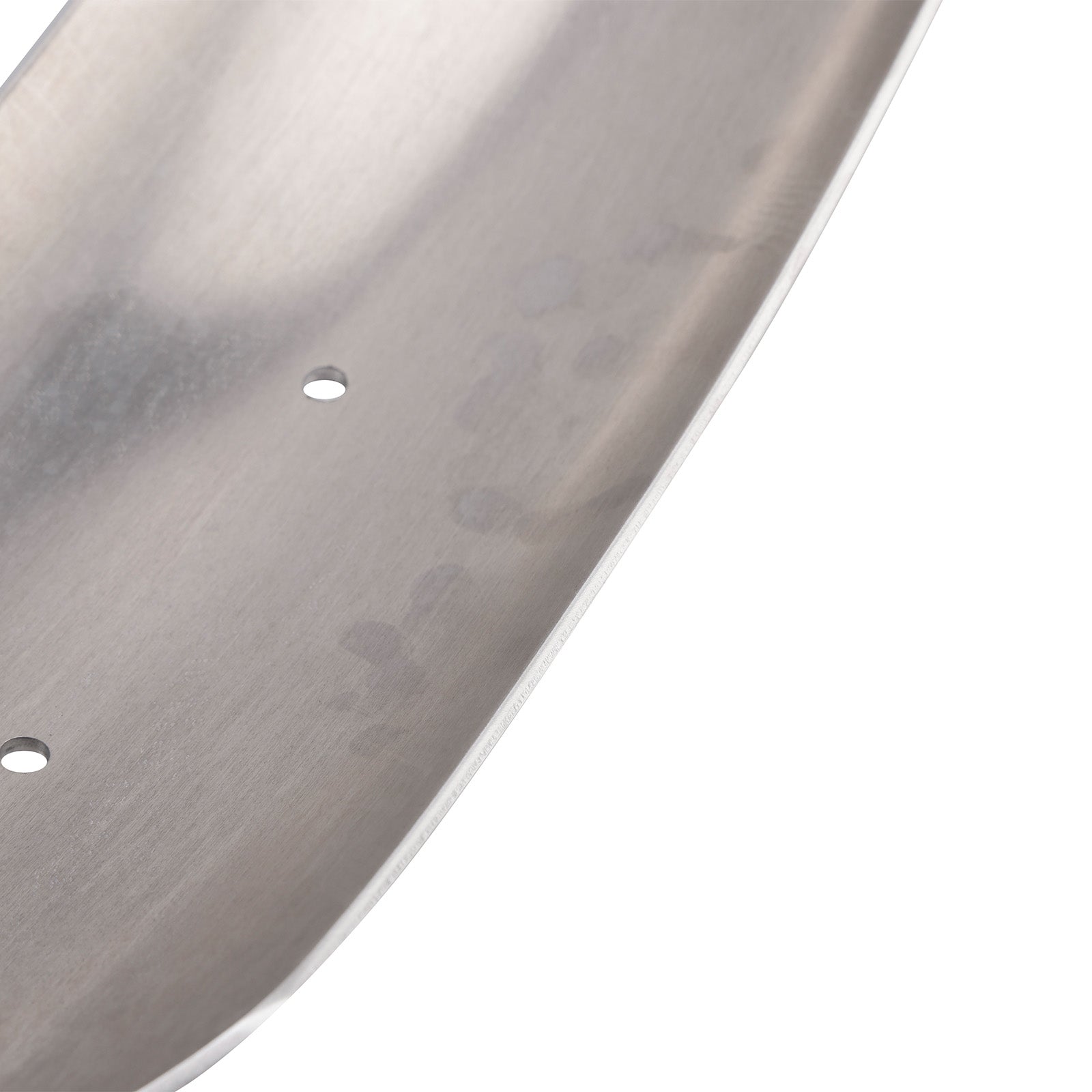 2017-2025 MOTO GUZZI V7 Stone Special Steel Front Fender Mudguard