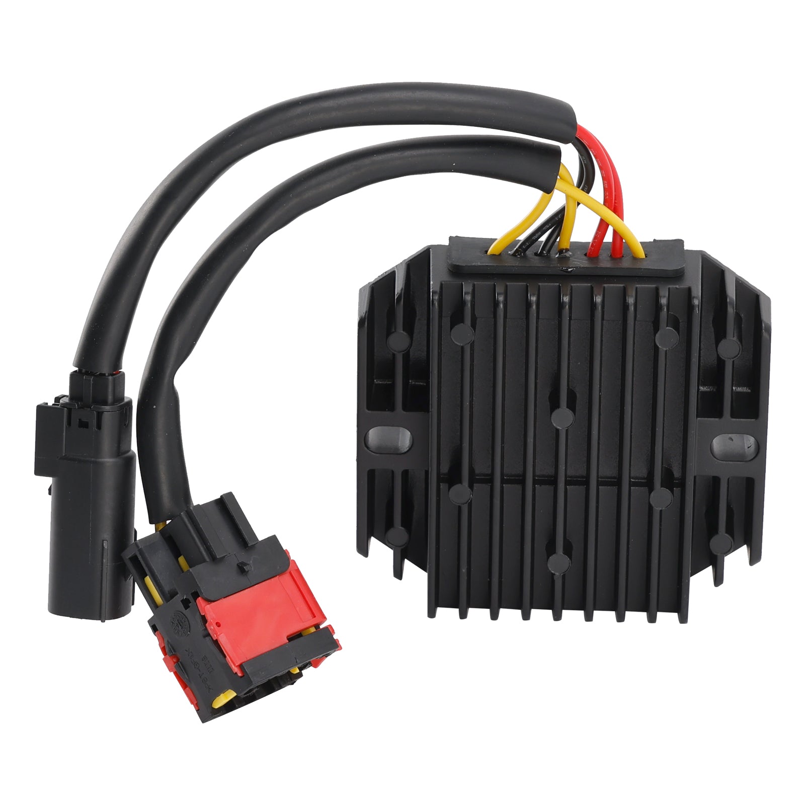 18-25 Interceptor 650 / GT 650 / INT 650  2 Phase Voltage Regulator 148239