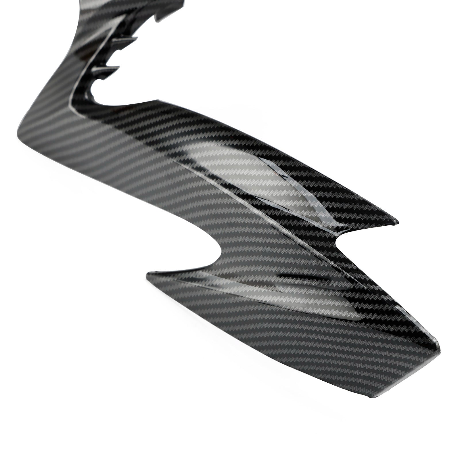 Frontnase-Scheinwerferabdeckungsverkleidung für Suzuki GSX-S 1000 2015–2020