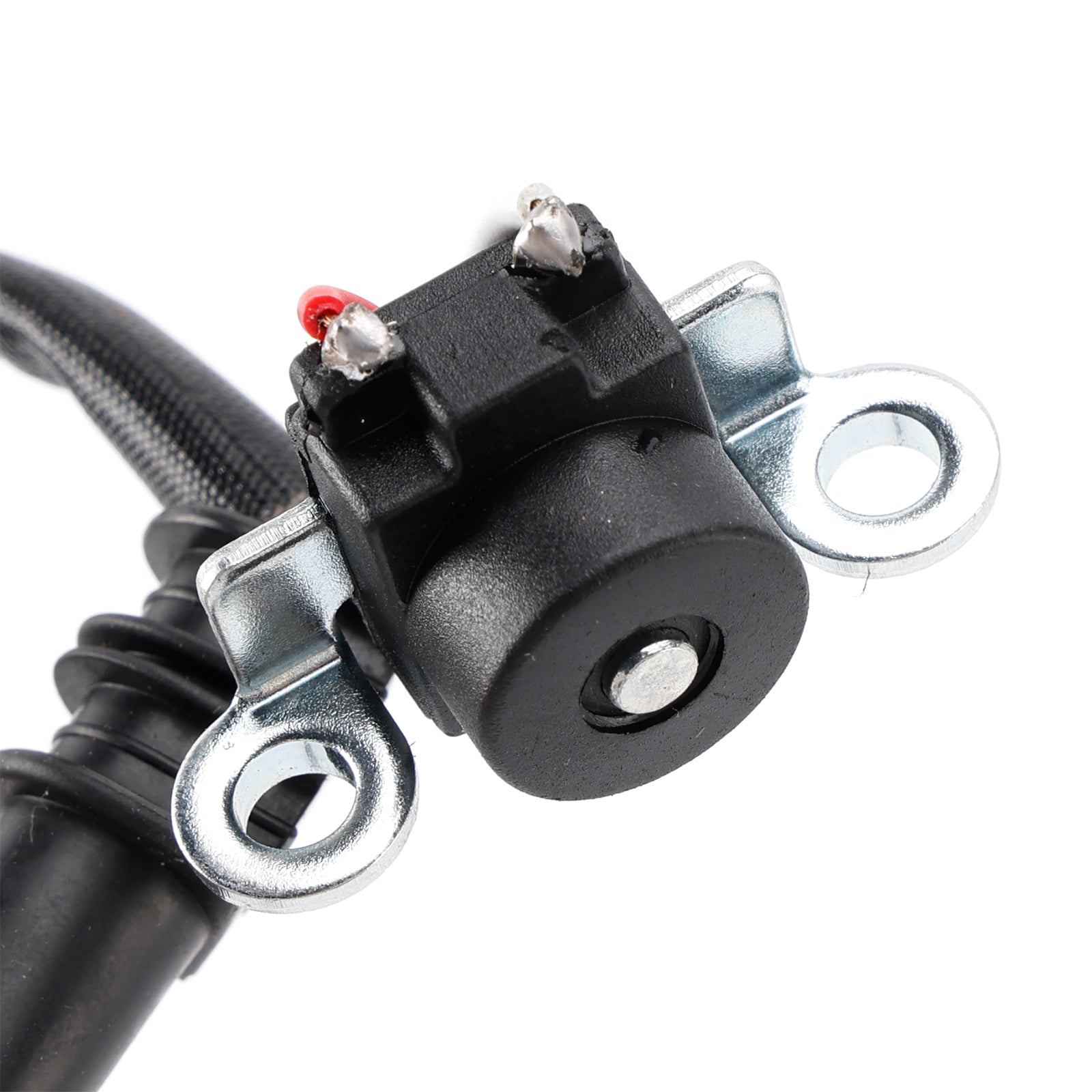 Yamaha WR 125 R X MT 125 A YZF-R 125 A Magneto Stator & Regulator Rectifier