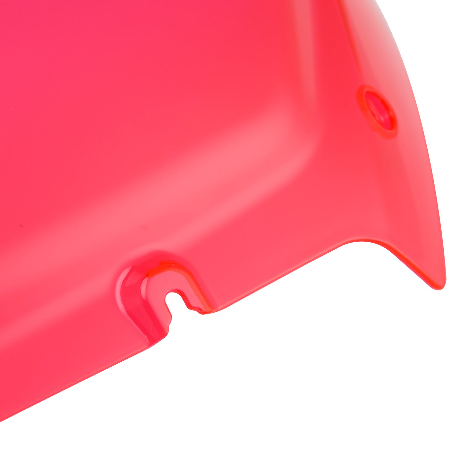 2023-2025 CVO Road Glide FLTRXSTSE ST Windshield WindScreen