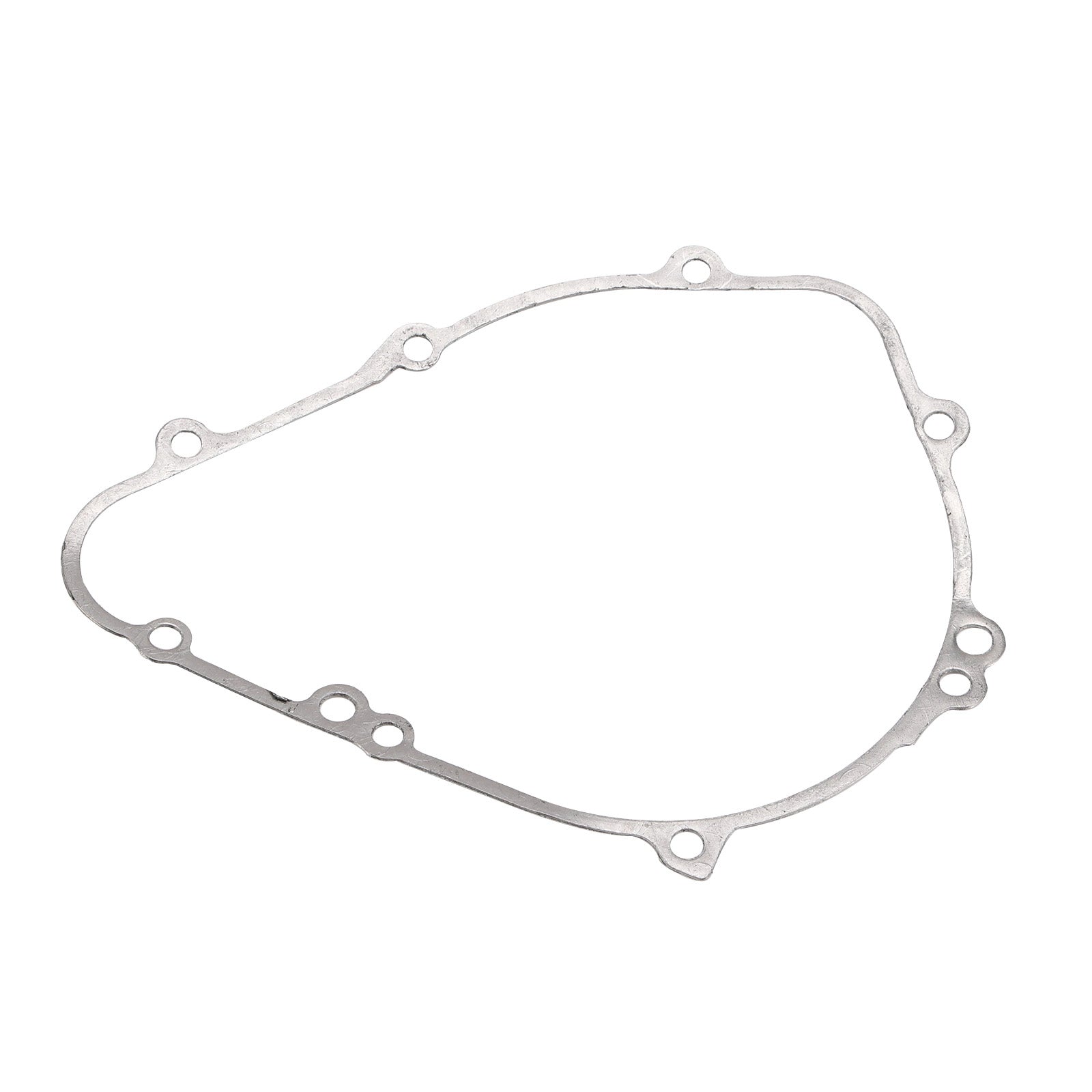 Kit de joint de redresseur de régulateur de Stator, pour Kawasaki Versys 1000 /LT /SE 2015 – 2021