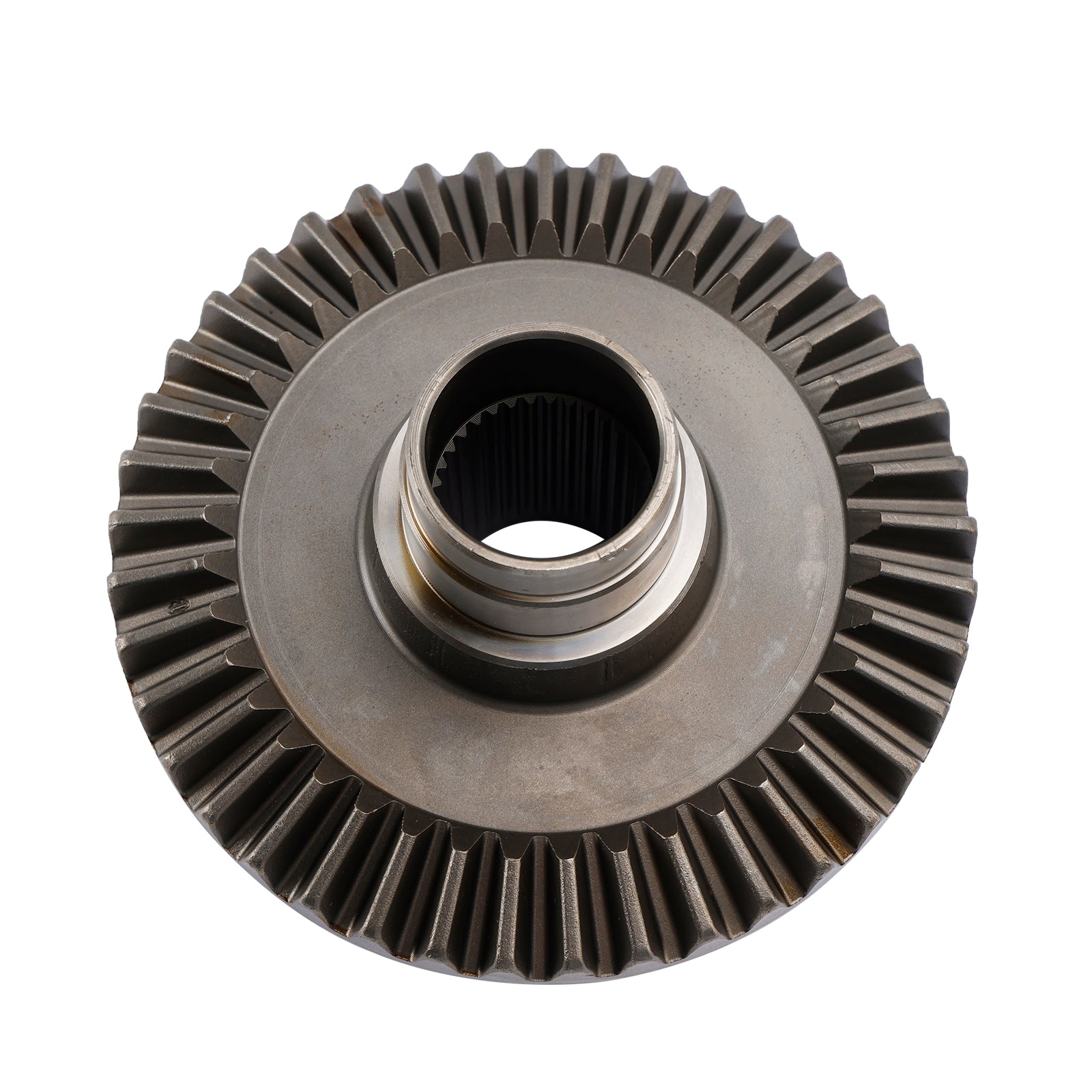 Honda Foreman 400 Rancher Front Gear Case Differential Kit 41421-Hp5-600