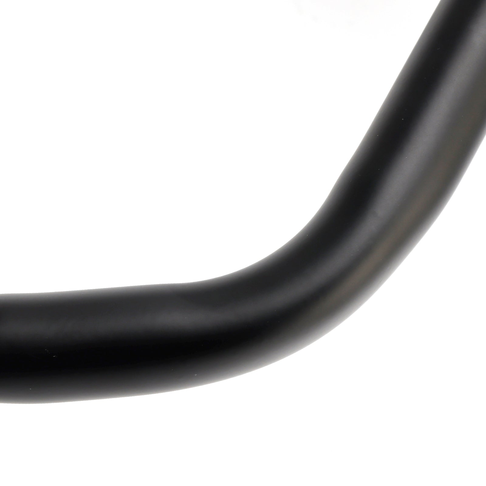 23-24 Bmw R1300Gs R 1300 Gs Engine Guard Frame Anti-Crash Bumper Protector