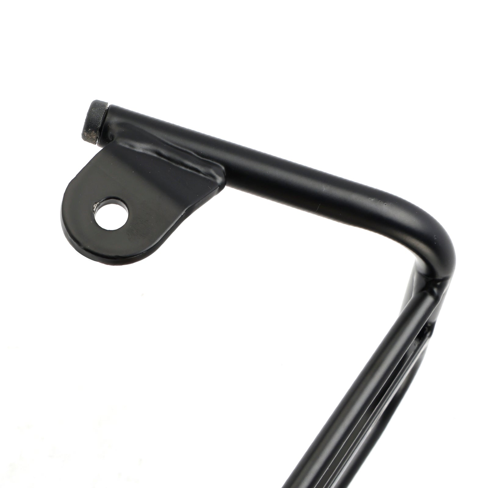 22-24 Kawasaki Z650Rs Z650 Rs Side Saddle Bag Mounting Bracket Right