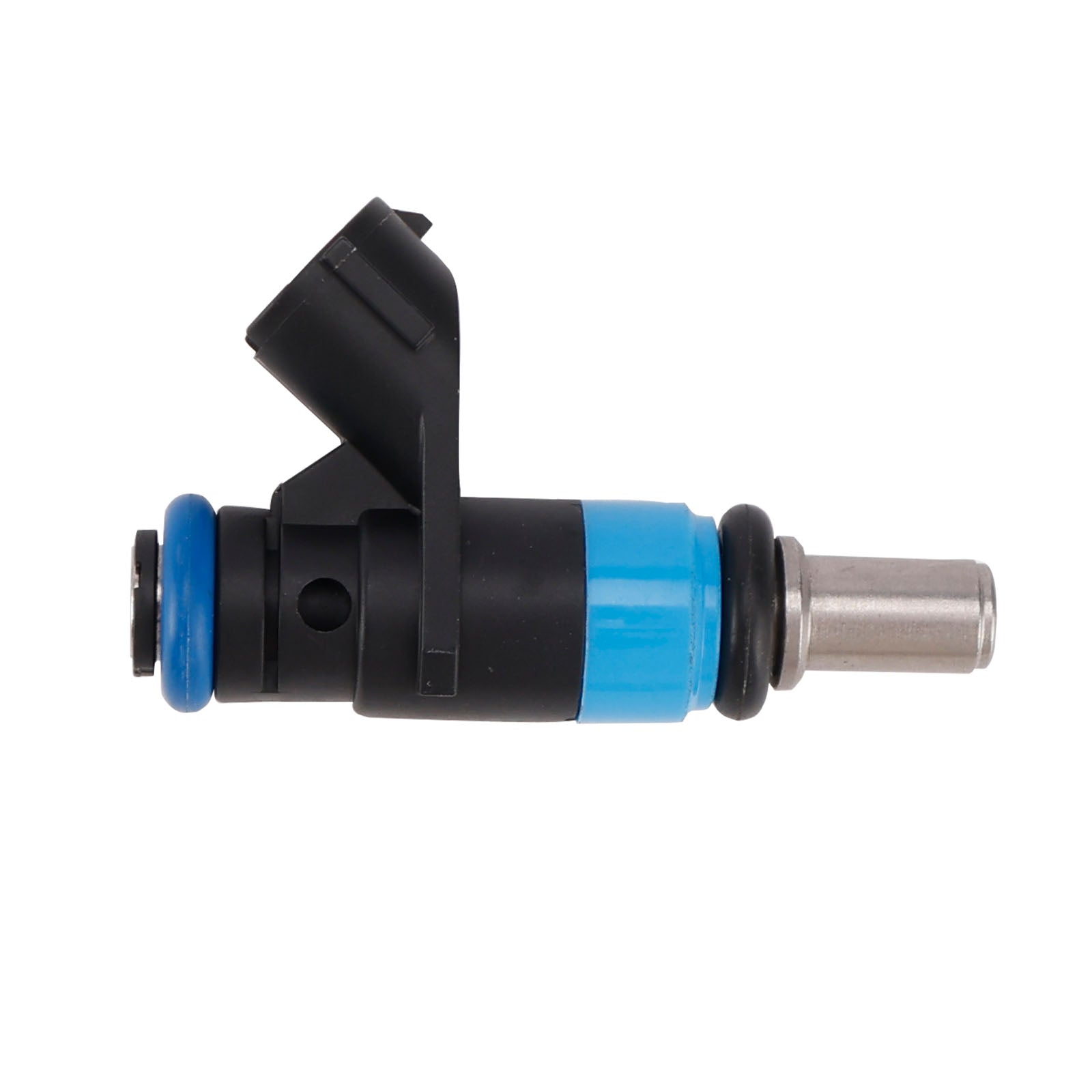 2006-2008 Can-Am Outlander MAX 800 420874402 Fuel Injectors