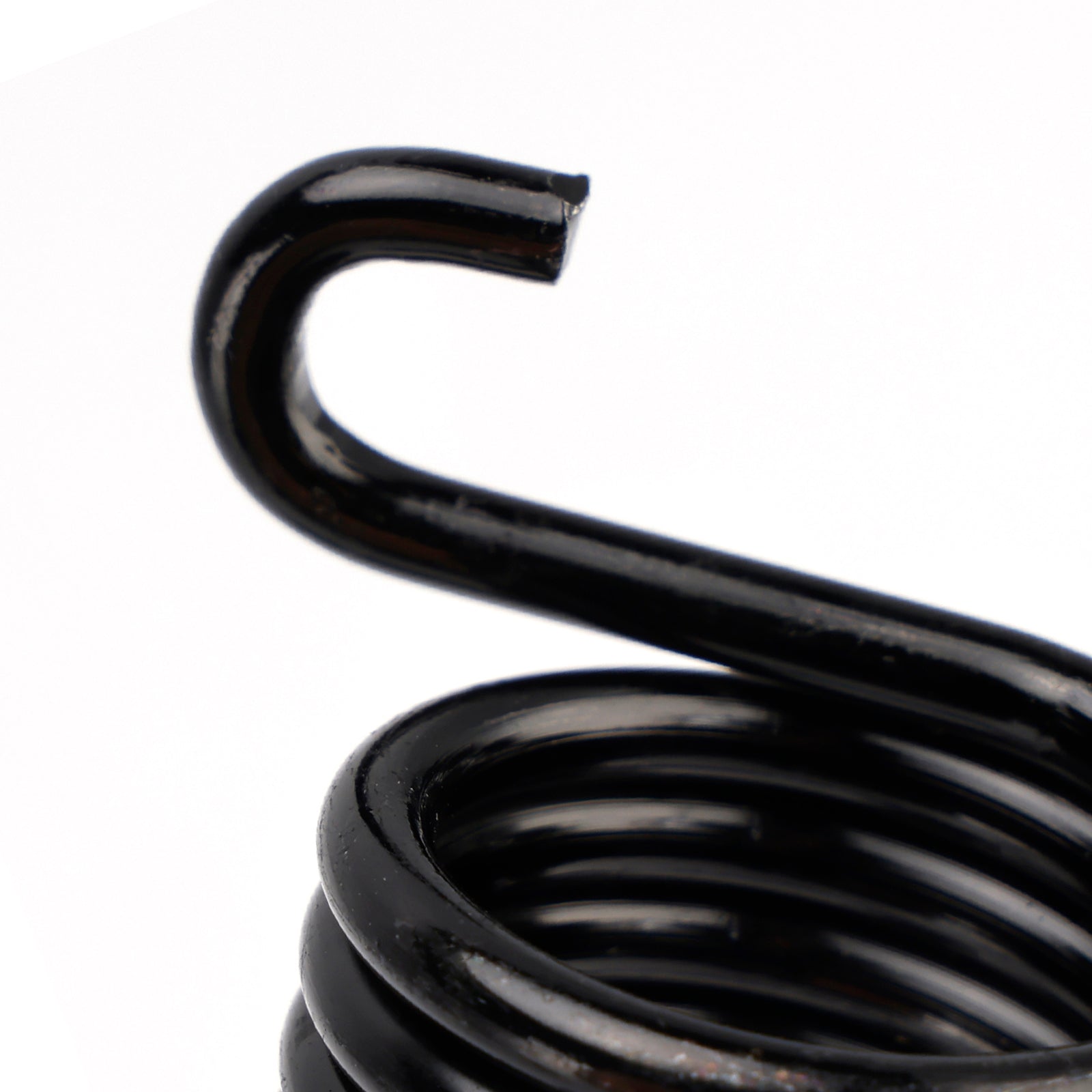 2012+ Yamaha Golf Cart Kick Starter Return Spring Set Fits Jw8-F7316-00-00