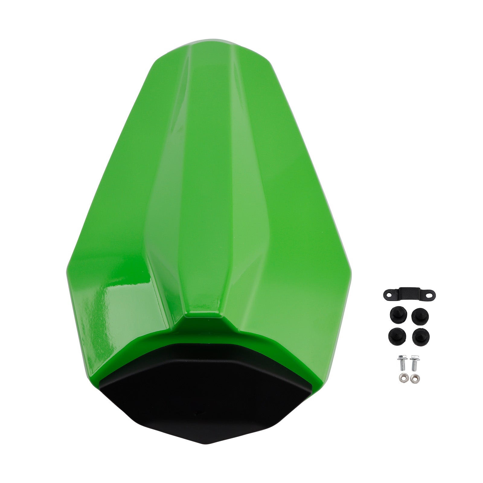 Kawasaki ZX25R ZX4R ZX4RR 20-25 Racing Tail Rear Seat Fairing Cowl