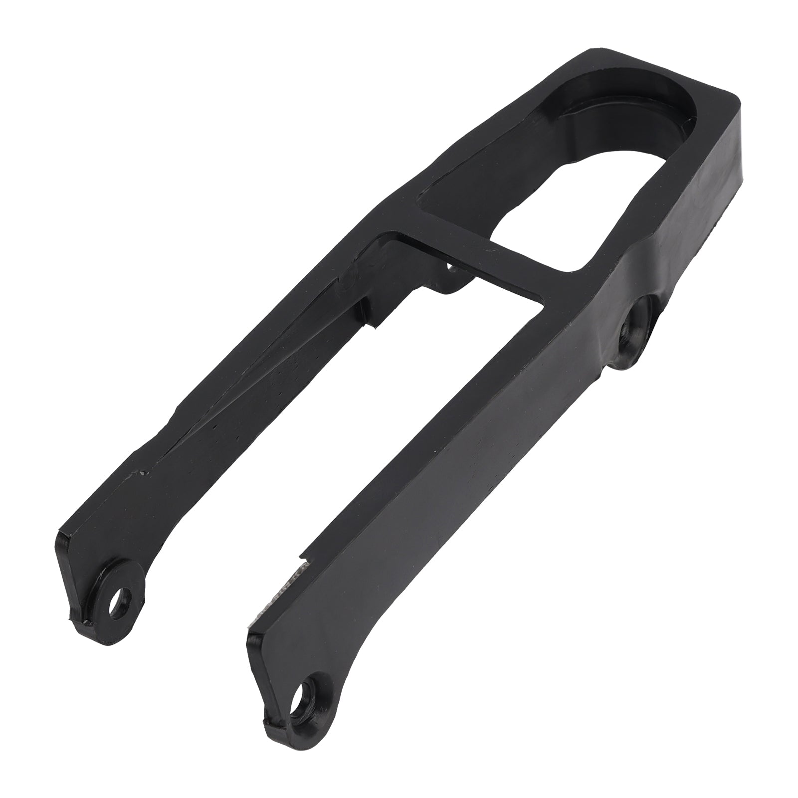 Honda 85-02 XR200R 85-87 XL 250 350 600 R Front Swing Arm Chain Slider