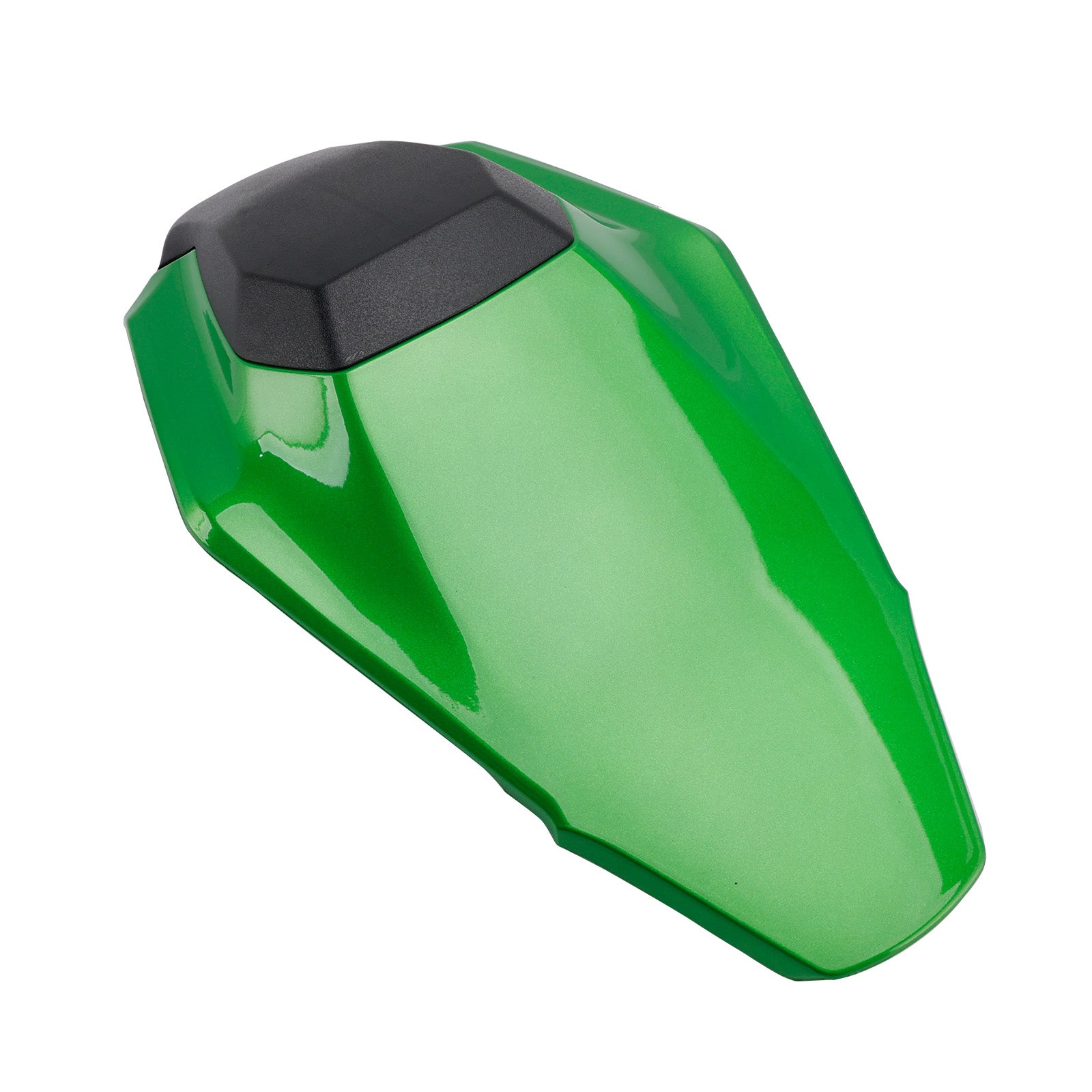 Kawasaki Z900 Z900SE 2025-2026 Couvercle de carénage de capot de siège arrière