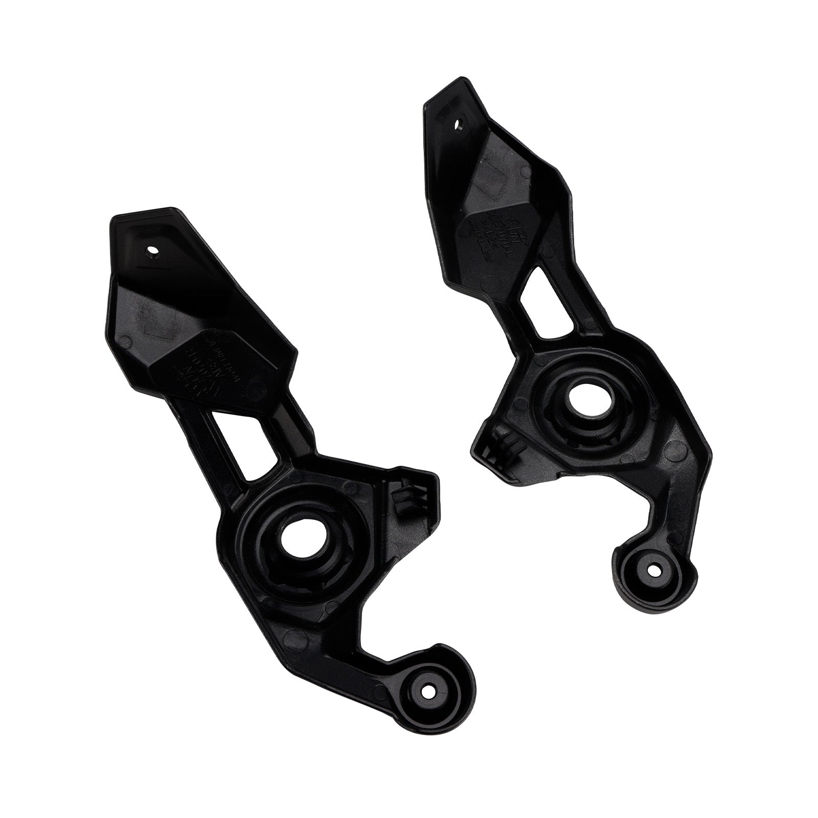 2025-2026 Kawasaki Z900 Frame Side Cover Panel Guard Fairing