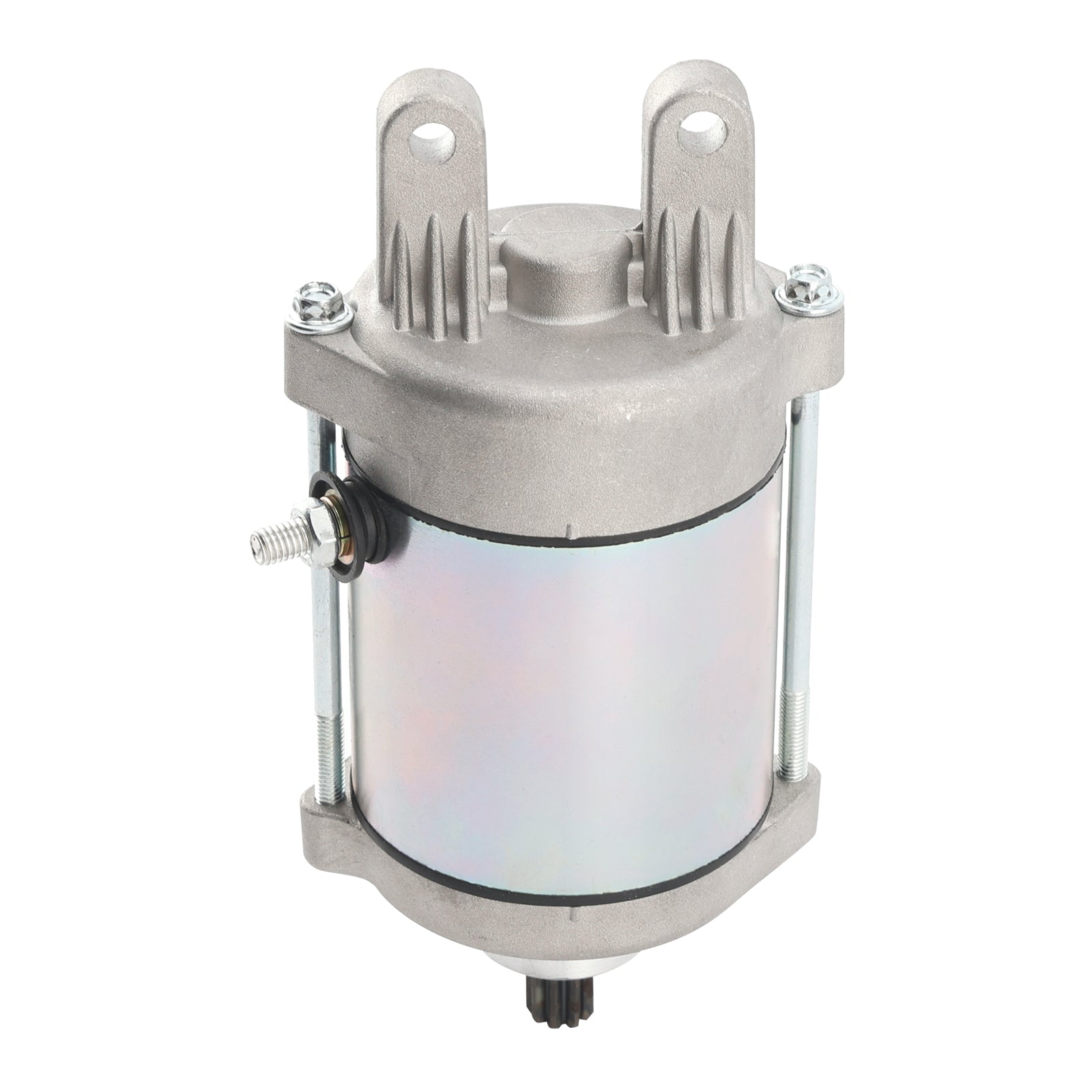 2016-2021 Kymco Xtown X-Town 300i ABS Starter Motor 31200-ABD2-C00