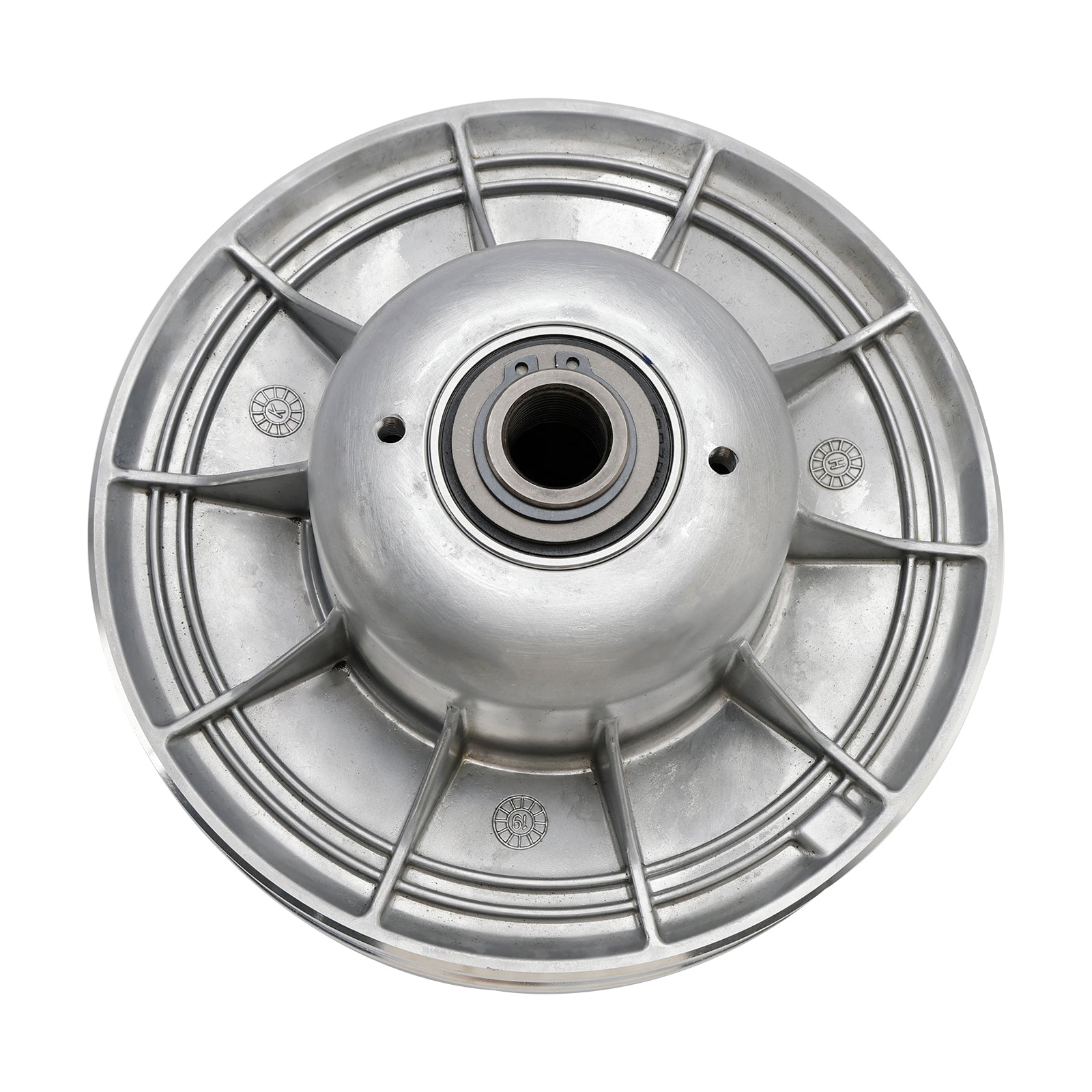 Polaris Sportsman 500 570 ForesRear Clutch Variator Secondary 1322960