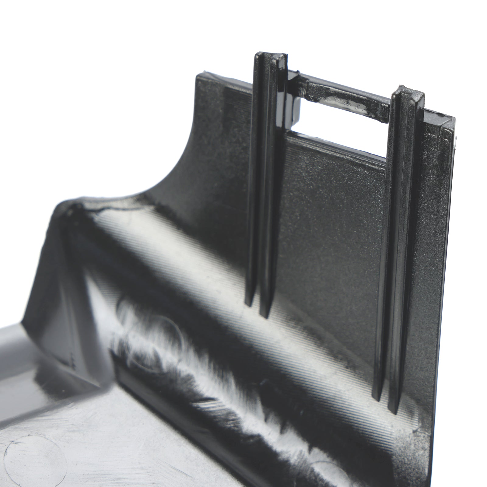 97-03 YAMAHA XVS400 XVS650 Drag Star V-Star 650 gaffel Nackskydd